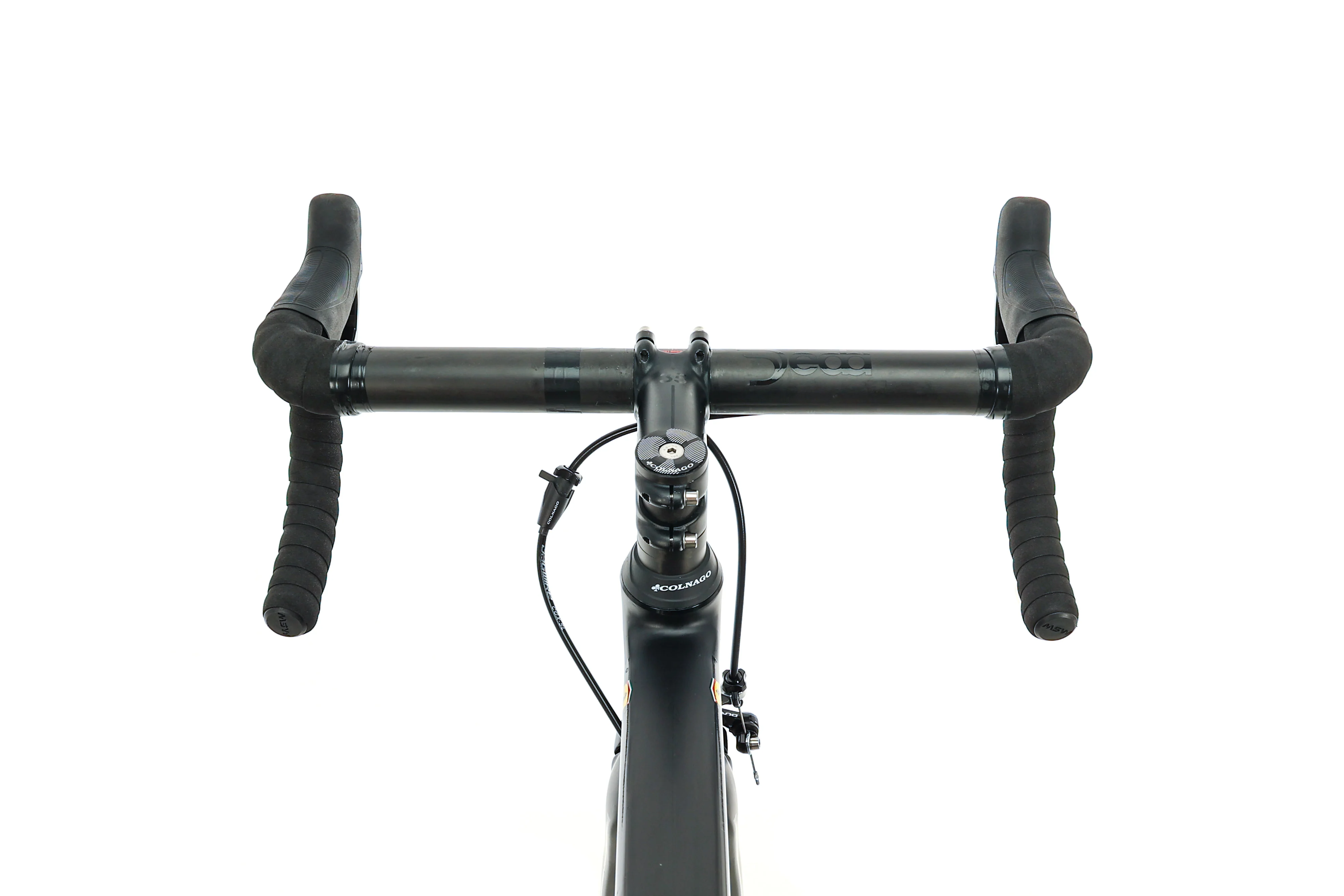 Colnago V1-R Road Bike - 2015, 52s - Image 6