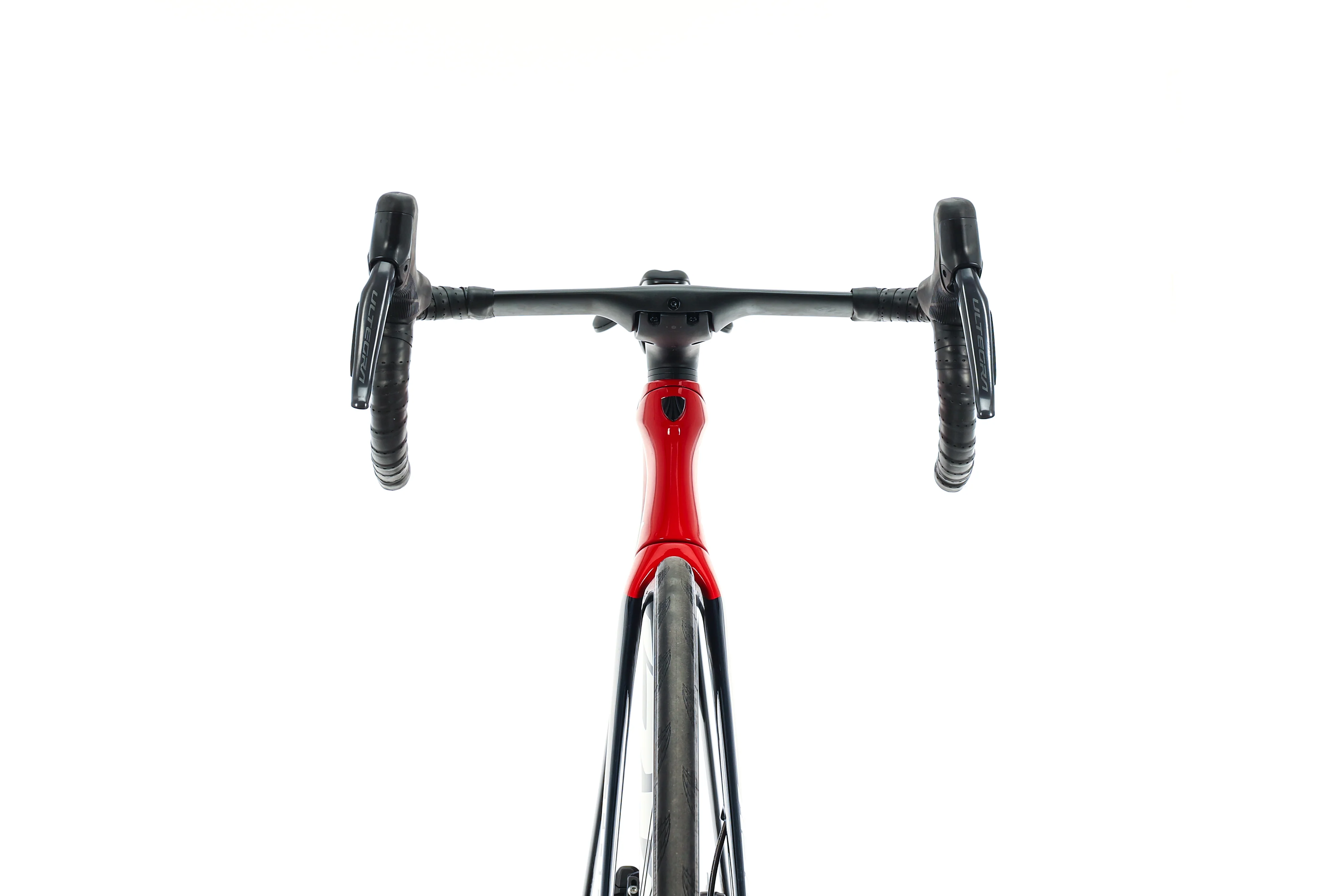 Trek Madone SLR 7 Road Bike - 2021, 56cm - Image 5