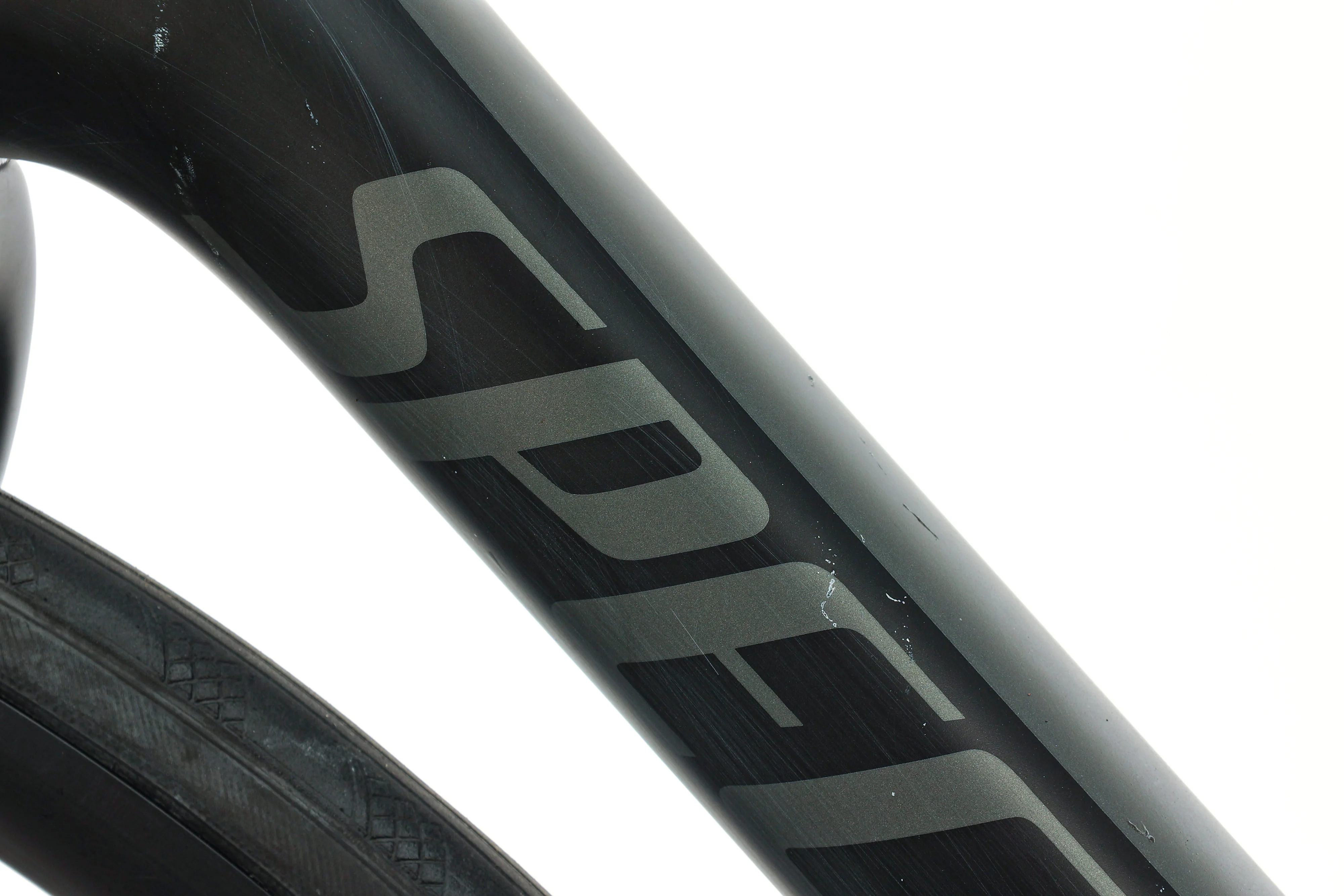 Specialized Roubaix Expert Road Bike - 2017, 54cm - Image 15