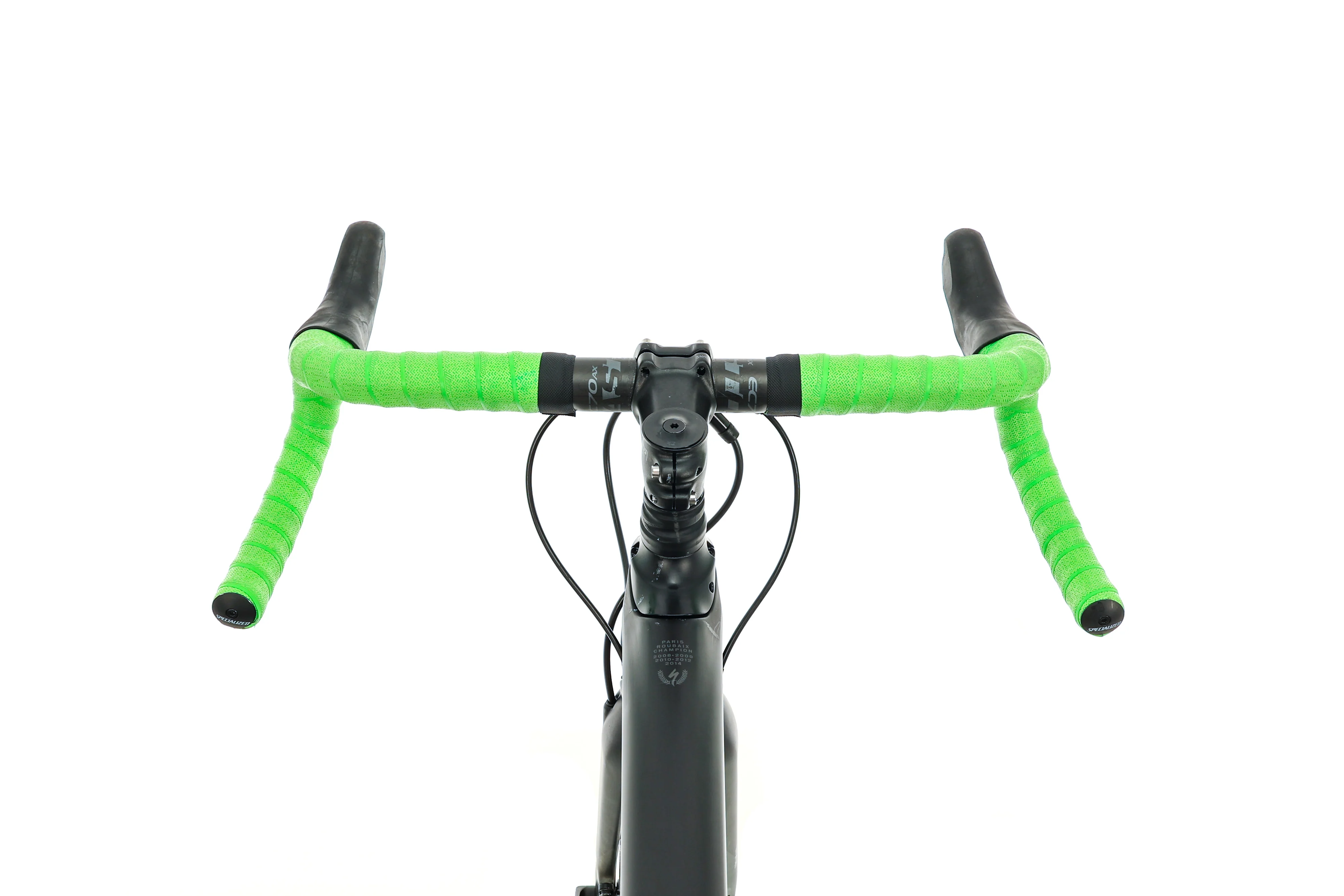Specialized Roubaix Expert Road Bike - 2017, 54cm - Image 6