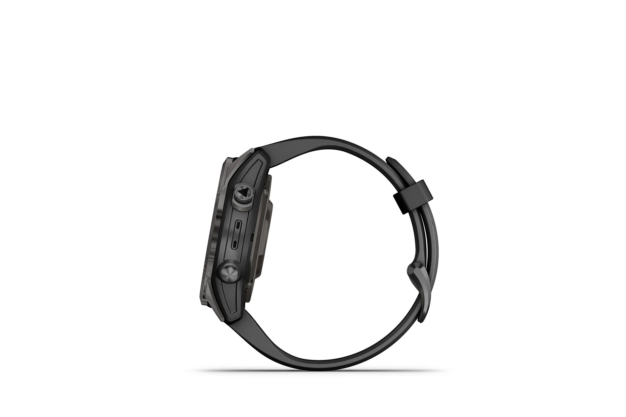 Garmin Epix Pro (Gen 2) - Sapphire Edition - Image 7