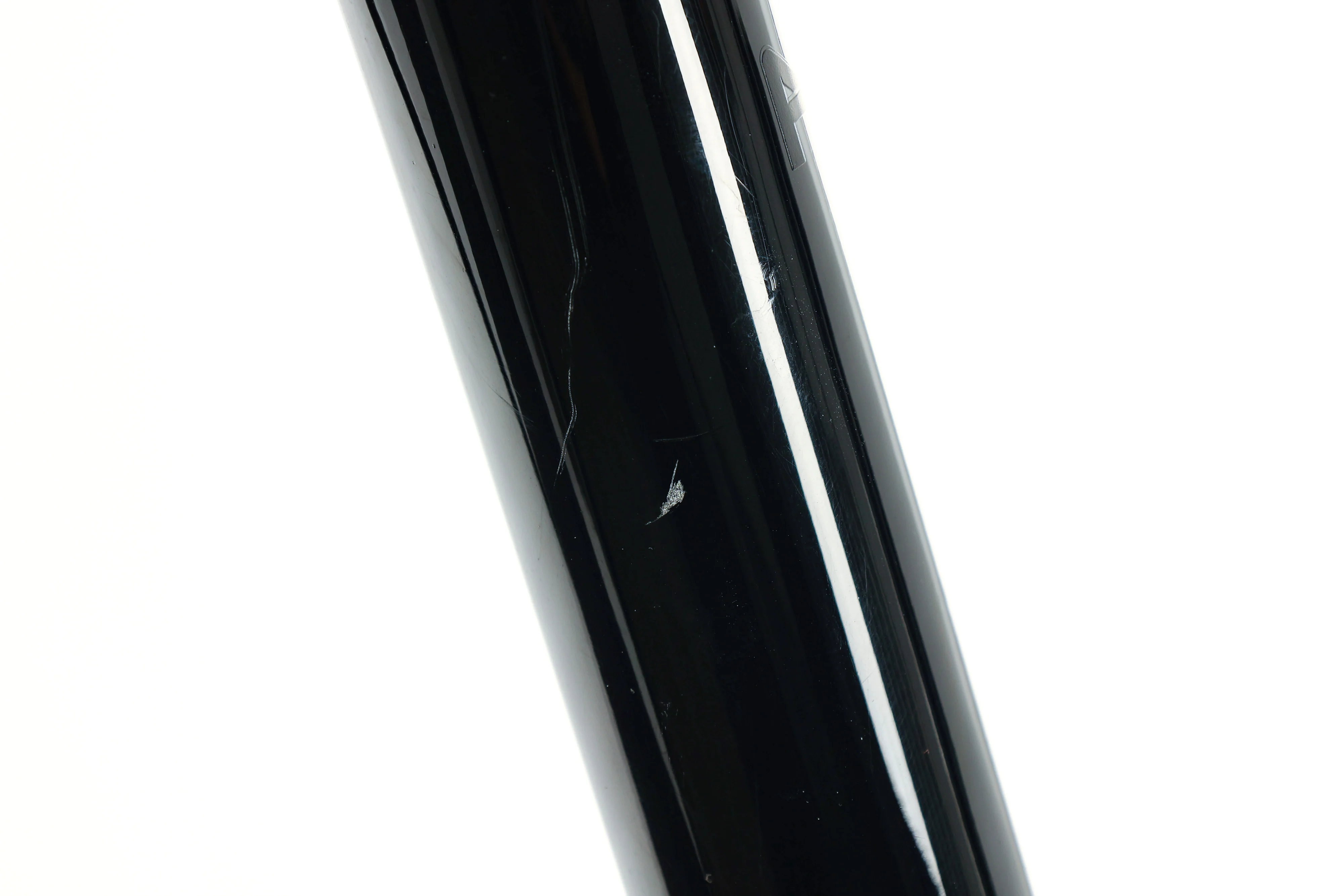 Cannondale F-Si Hi-MOD Limited Edition Mountain BIke - 2019, Large - Image 12