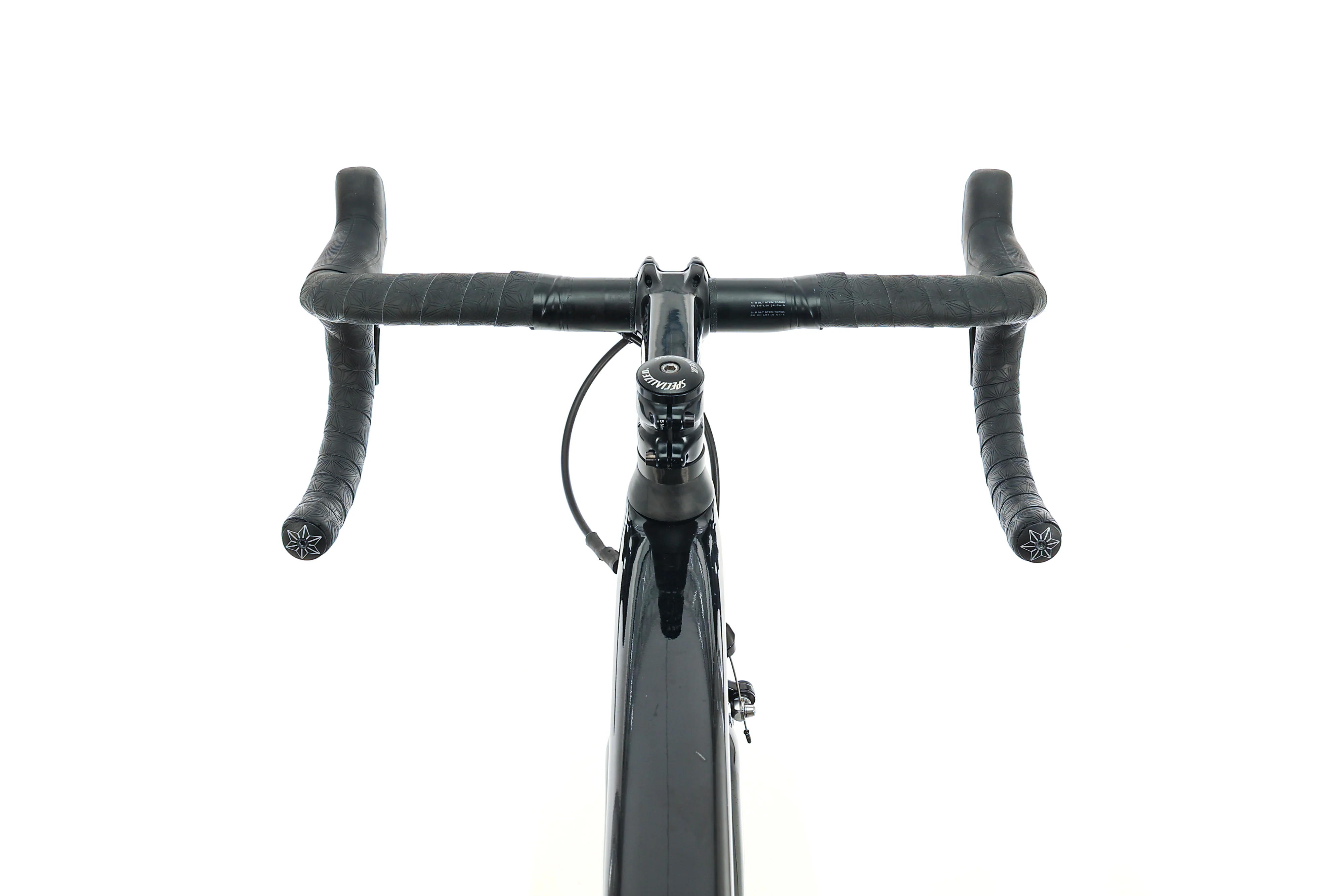 Specialized S-Works Tarmac SL6 Road Bike - 2021, 58cm - Image 5