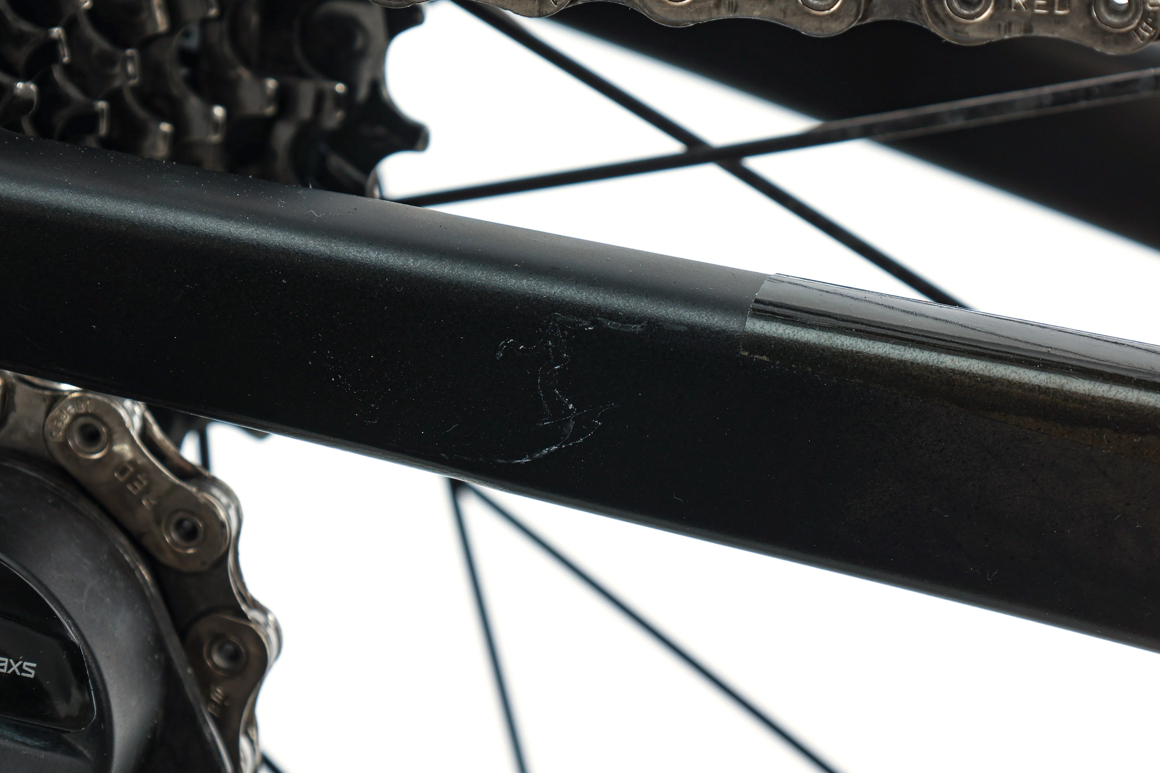Colnago V3Rs Road Bike - 2019, 48s - Image 8