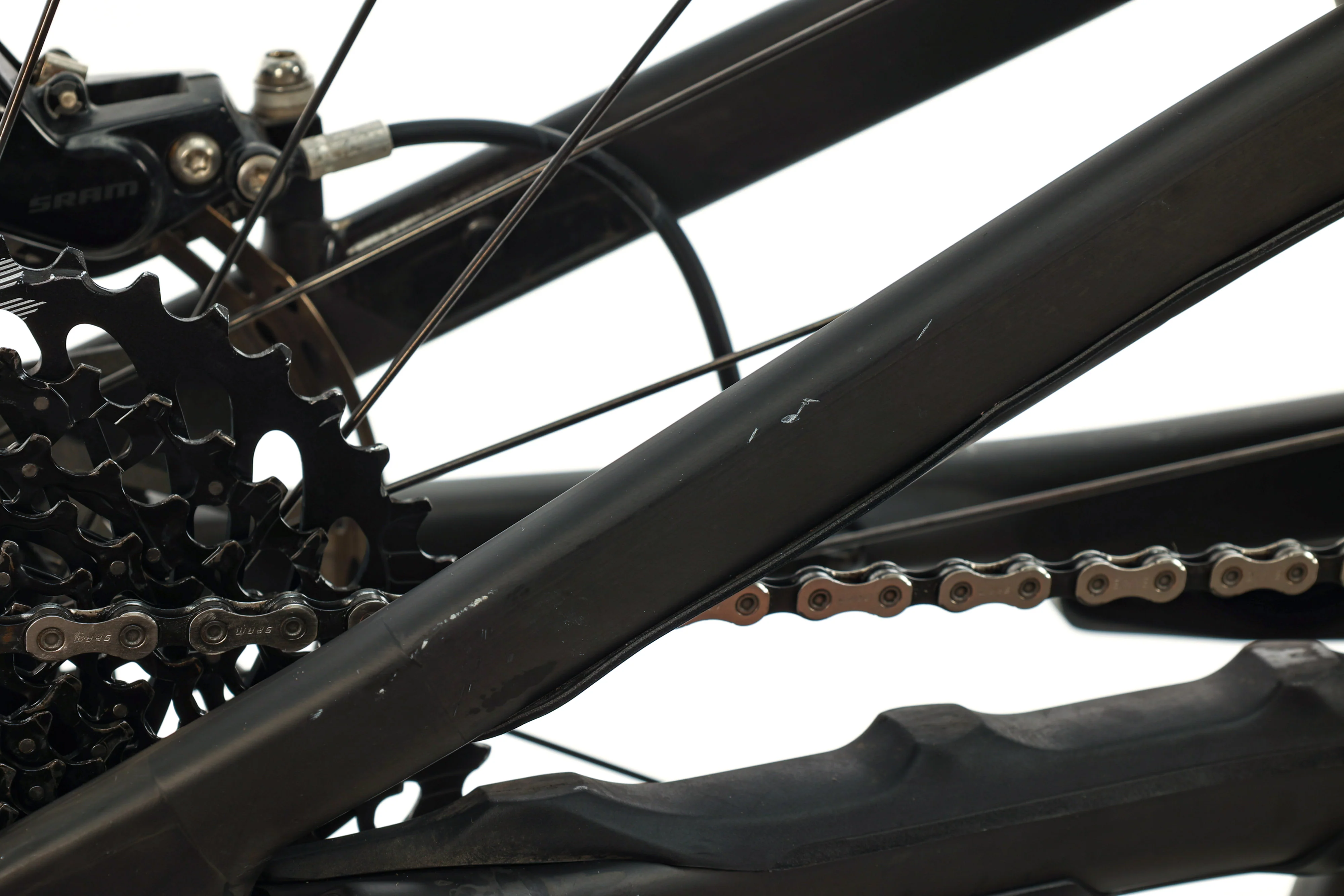 Specialized Stumpjumper EVO Pro 29 Mountain Bike - 2019, S3 - Image 15