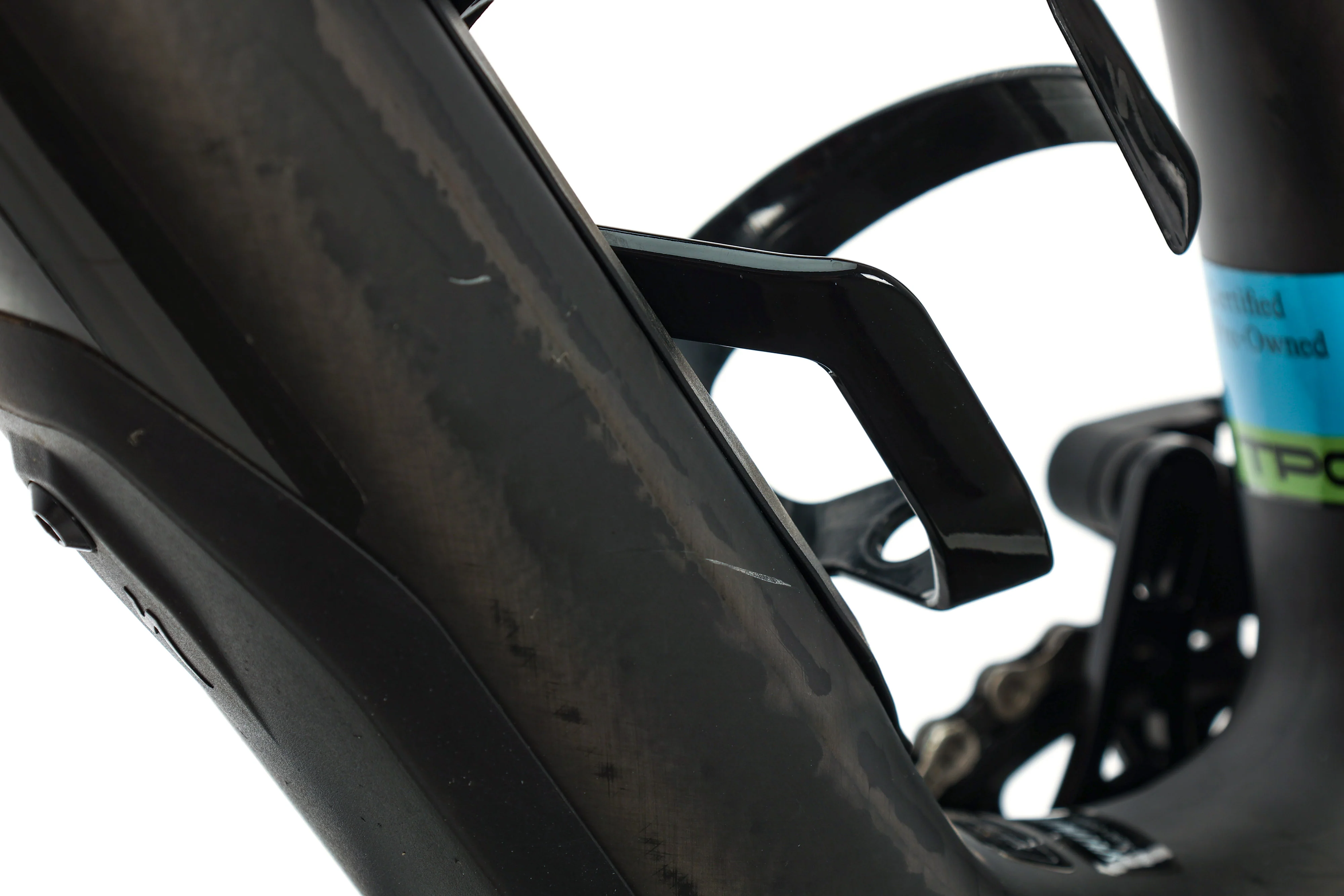 Specialized Stumpjumper EVO Pro 29 Mountain Bike - 2019, S3 - Image 18