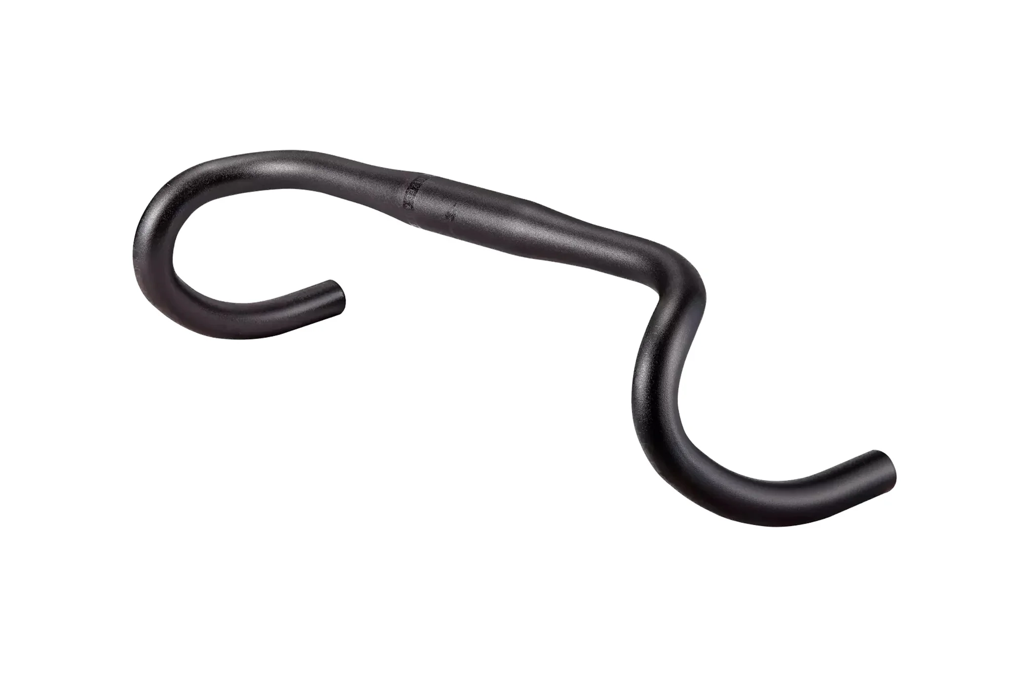 Specialized Short Reach Flare Alloy Handlebar 31.8mm Clamp