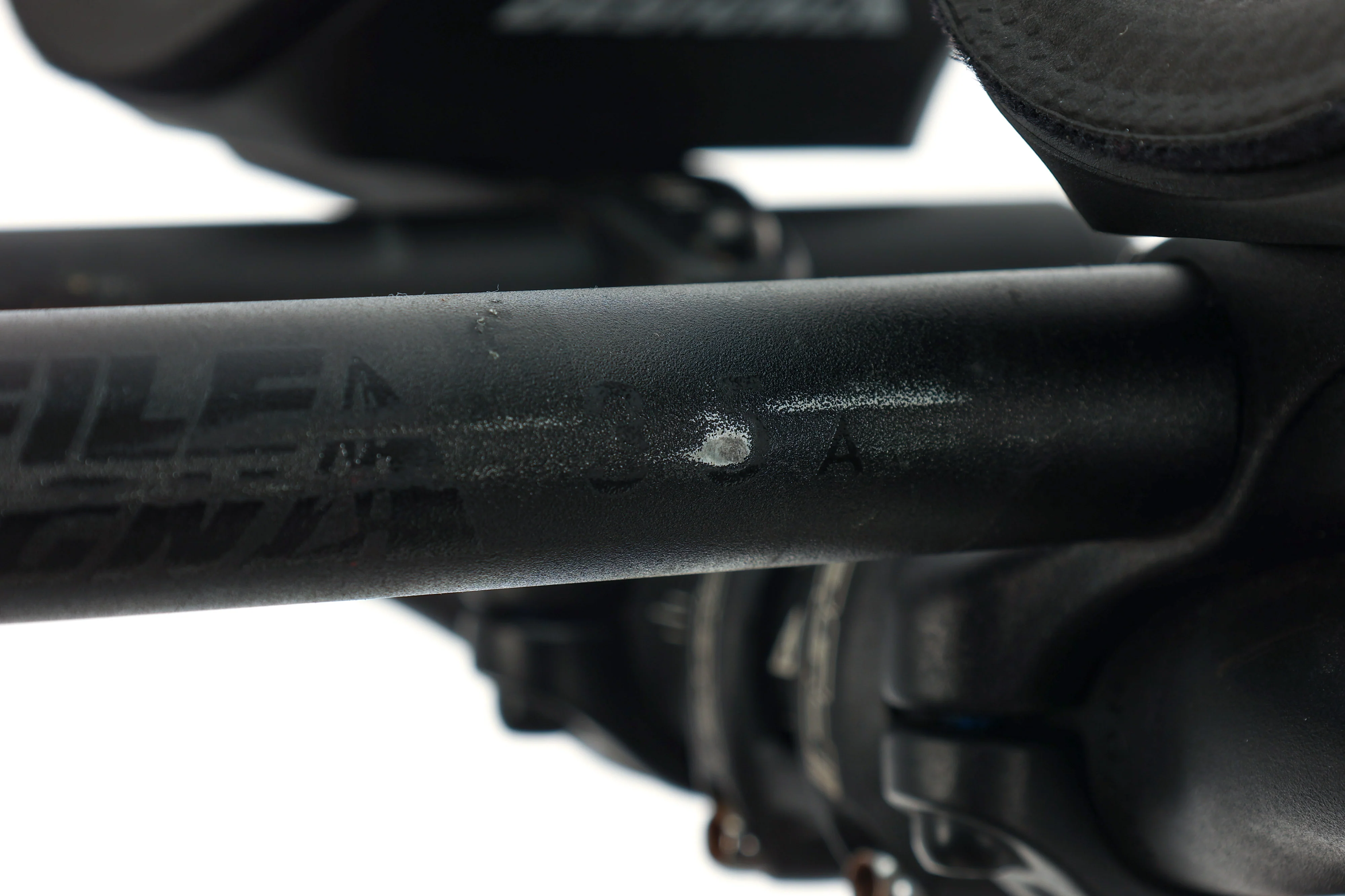 Argon 18 E-117 TRI Time Trial Bike - 2019, Small - Image 16
