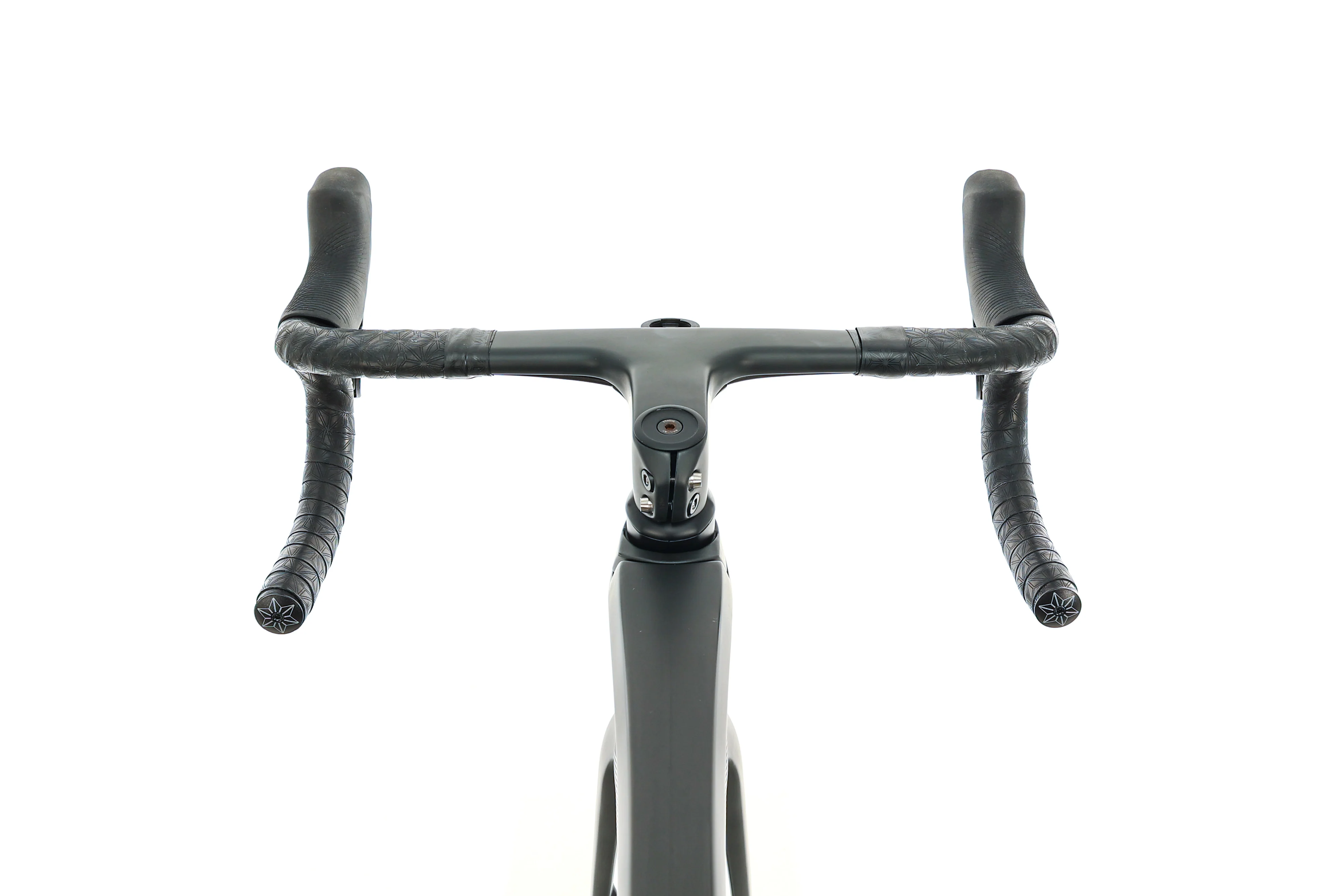 Trek Emonda SLR 9 Red eTap AXS Road Bike - 2022, 56cm - Image 6