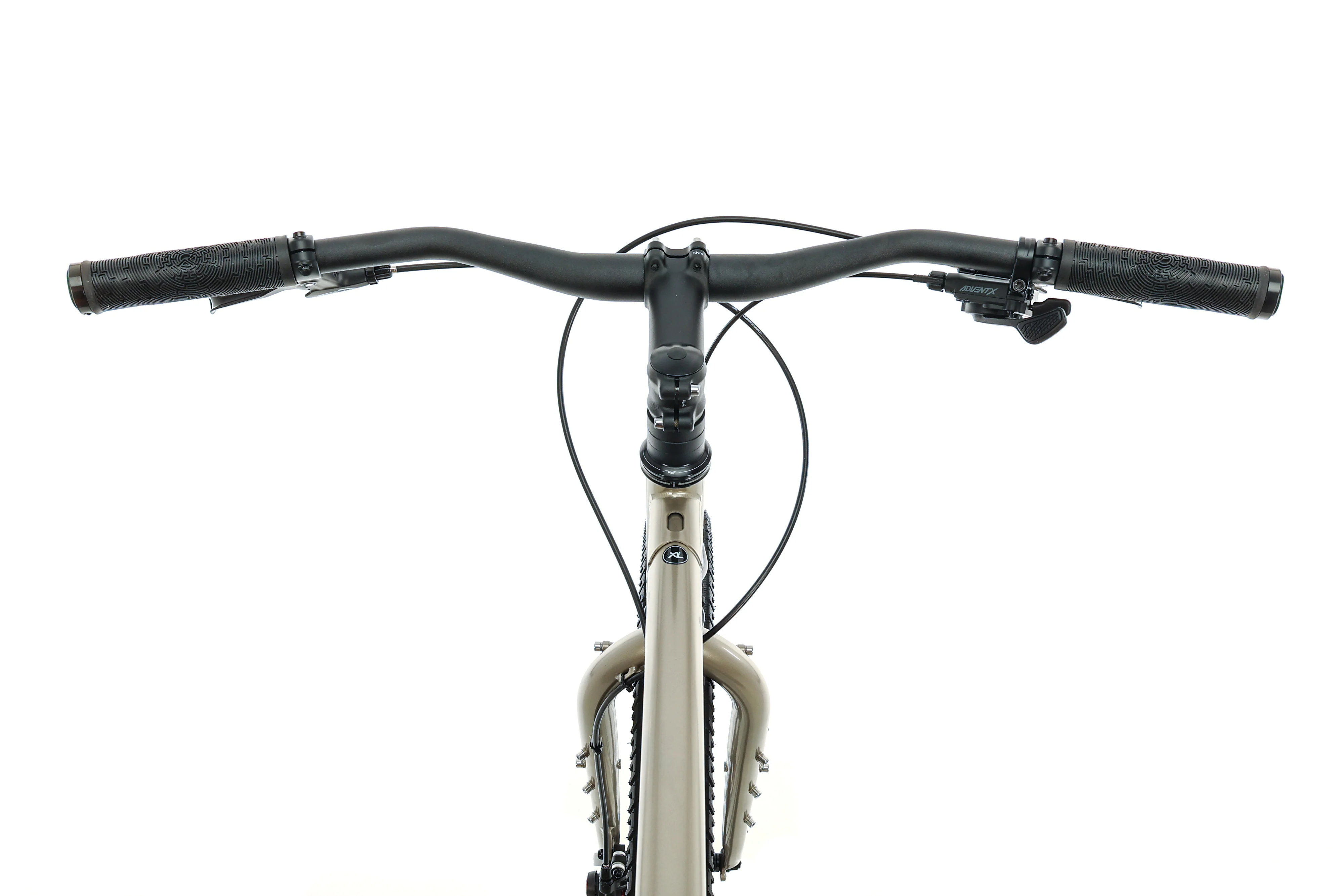 Surly Ogre Mountain Bike - 2022, X-Large - Image 6