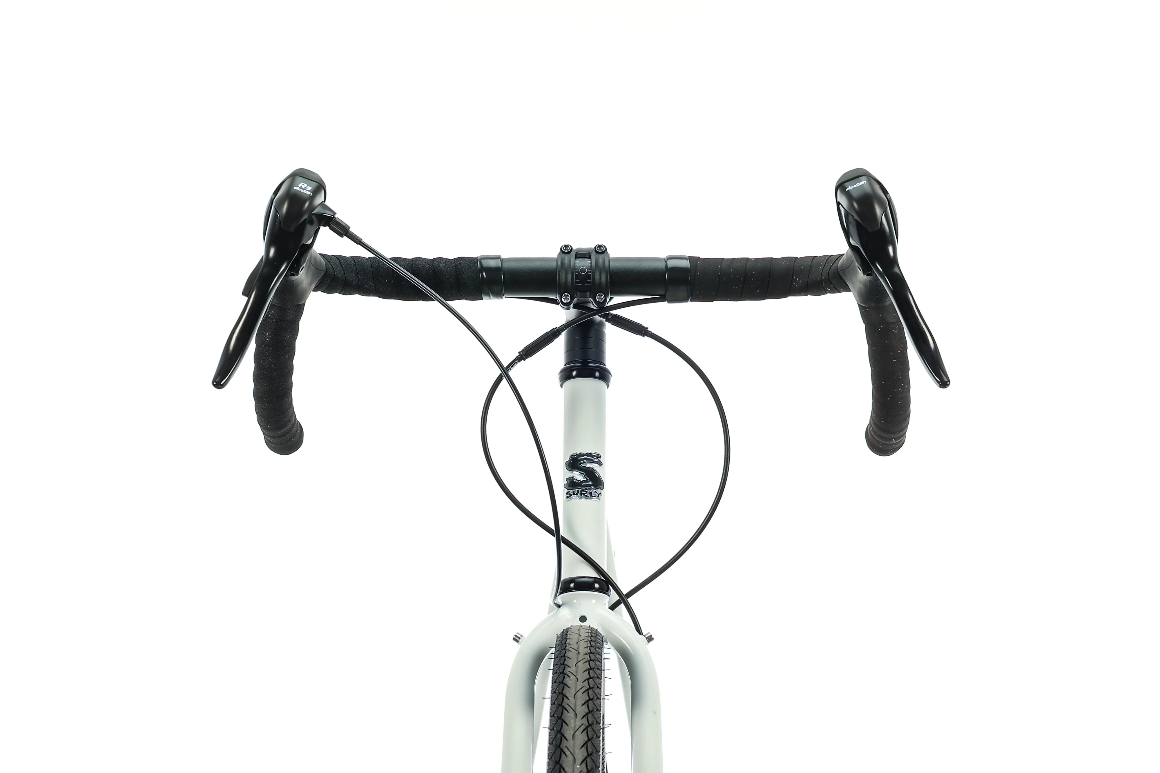 Surly Preamble Drop Bar Gravel Bike - 2023, Large - Image 5