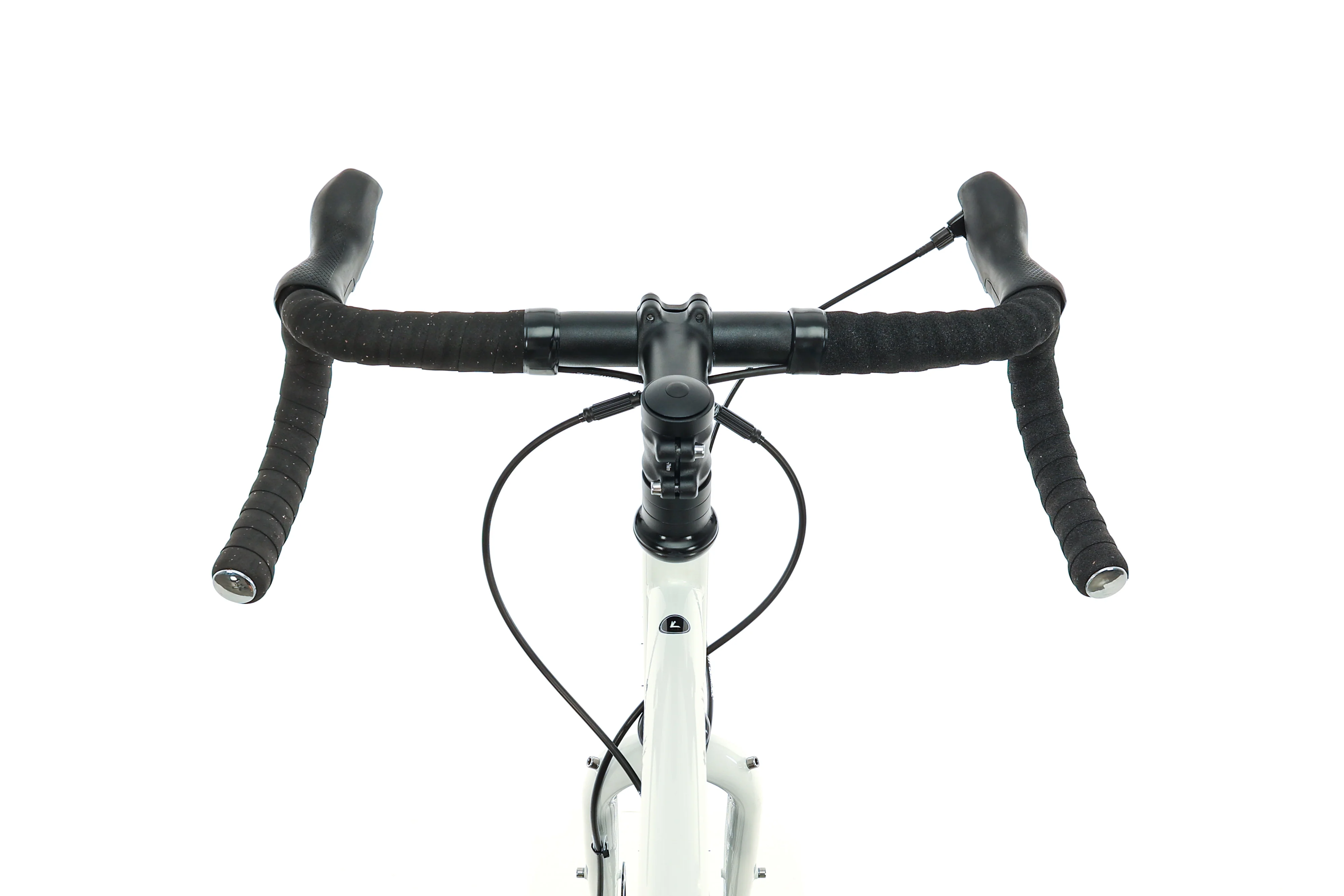 Surly Preamble Drop Bar Gravel Bike - 2023, Large - Image 6