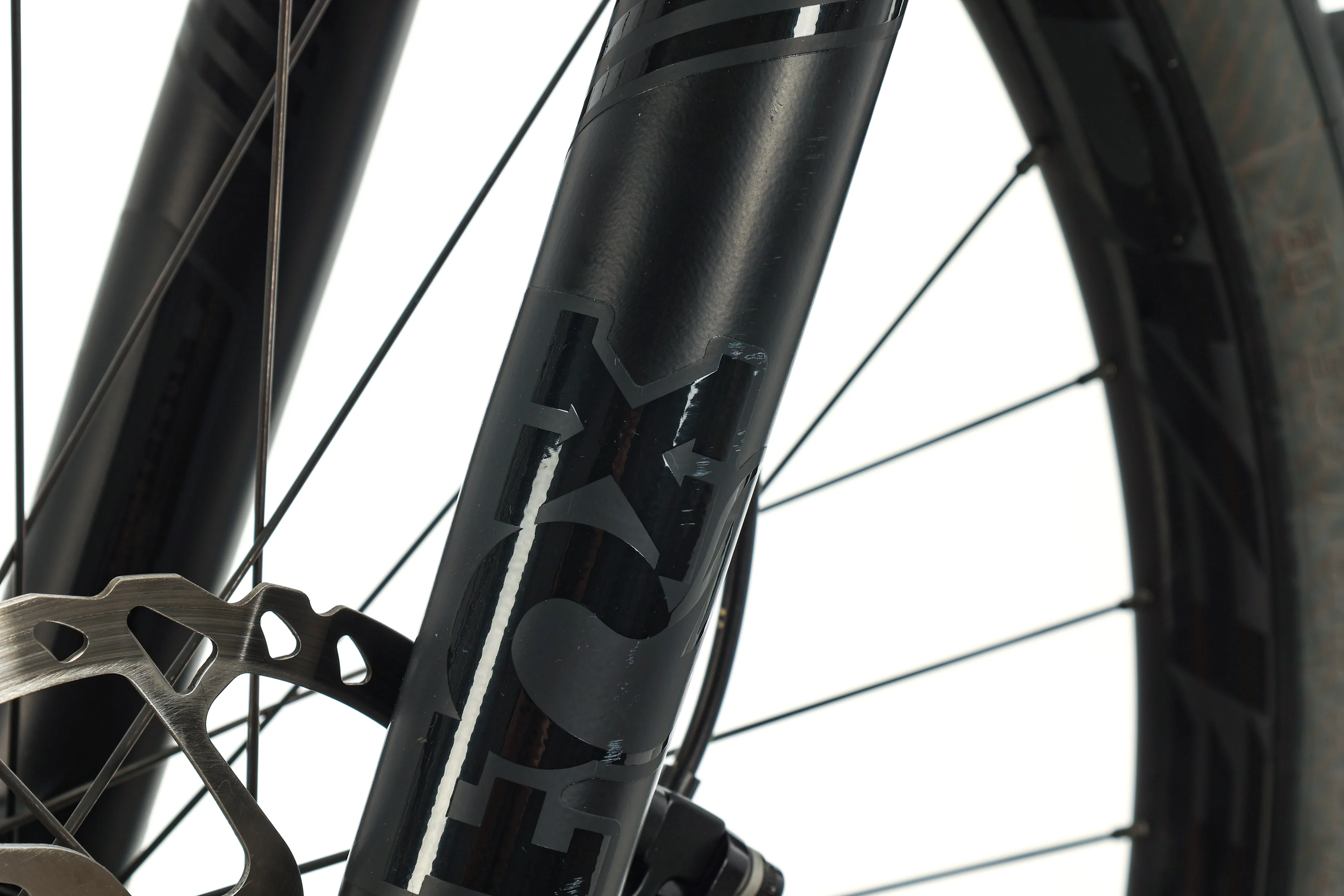 Rocky Mountain Thunderbolt Carbon 70 Mountain Bike - 2020, Large - Image 18
