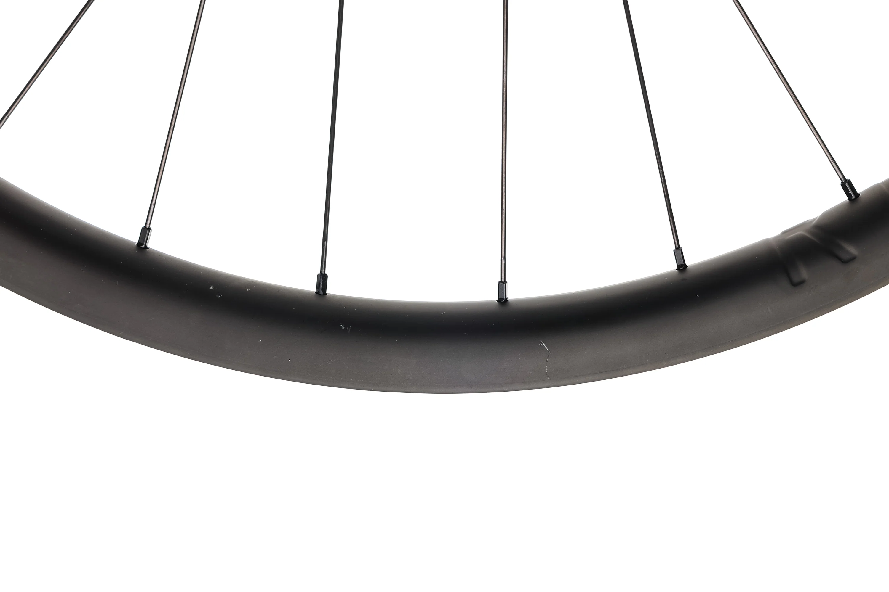 Rodeo Labs 2.0 Carbon Tubeless 700c Wheelset - Image 9