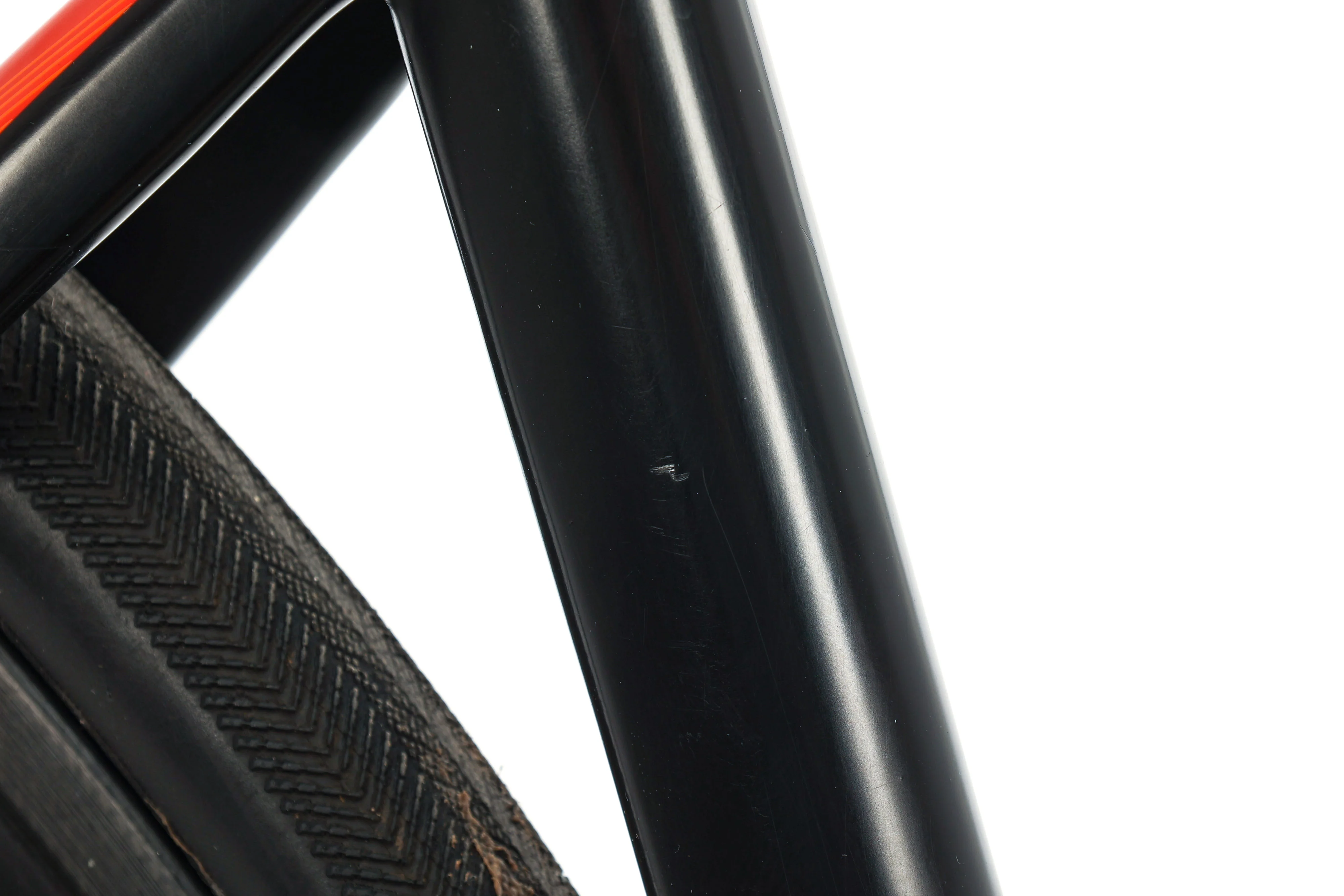 BMC Roadmachine 01 Road Bike - 2017, 58cm - Image 12