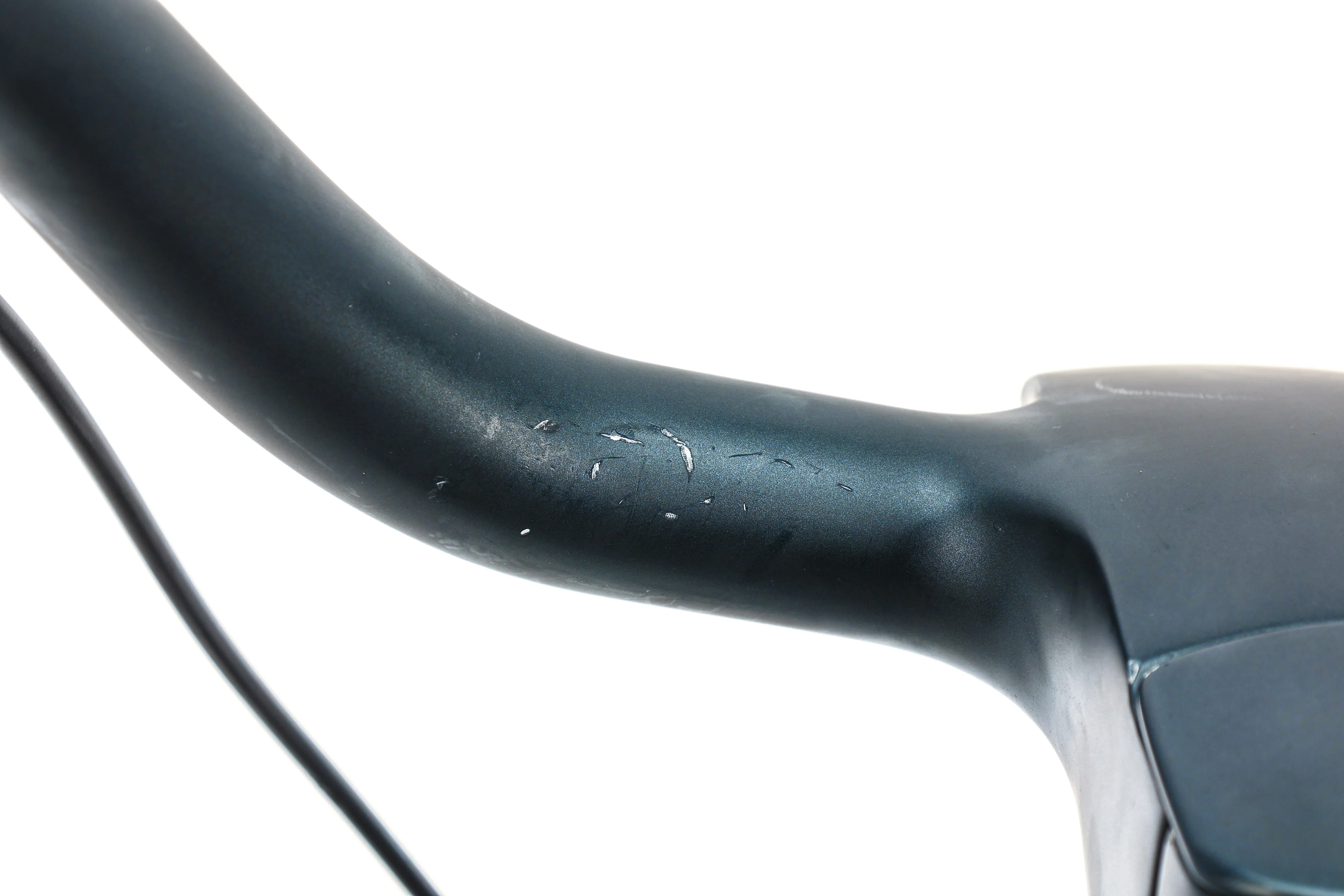 LeMond Dutch Di2 Commuter E-Bike - 2022, Small - Image 15