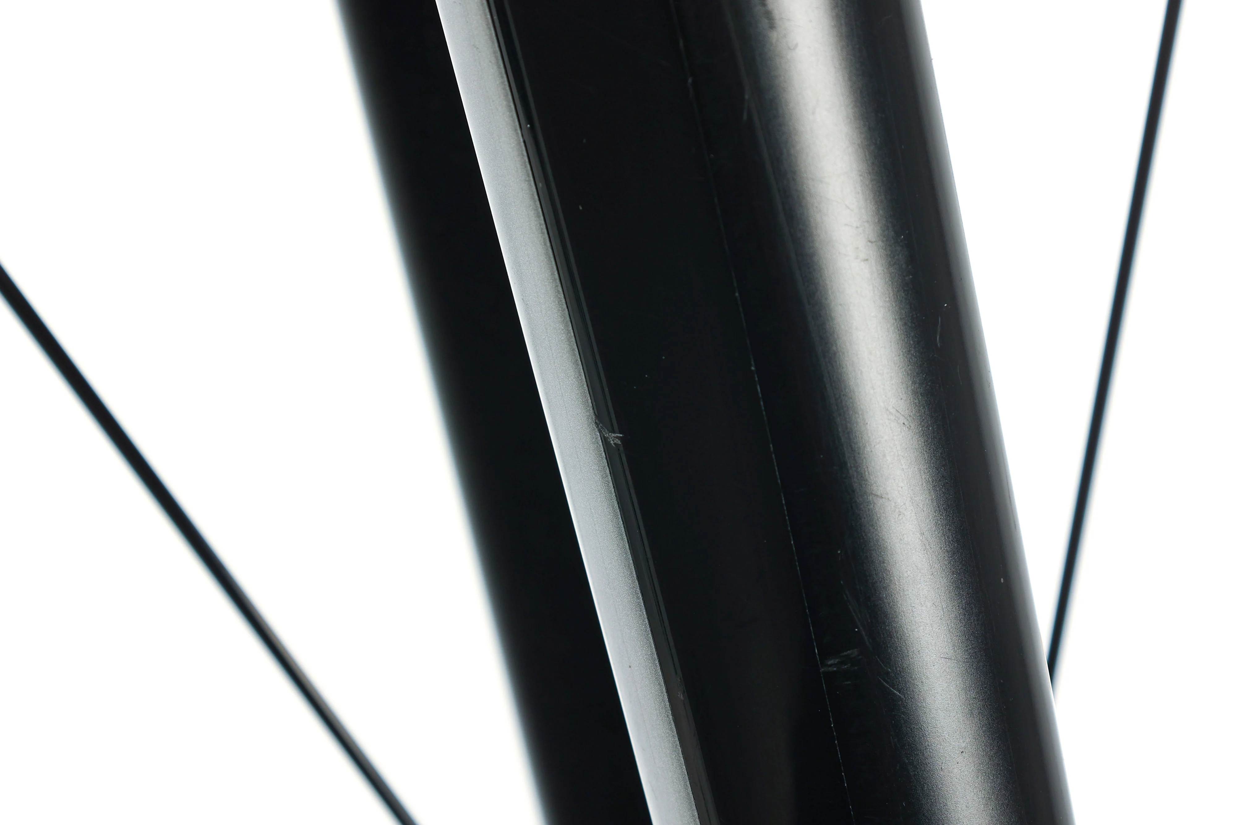 BMC Teammachine SLR01 Disc Road Bike - 2020, 56cm - Image 13