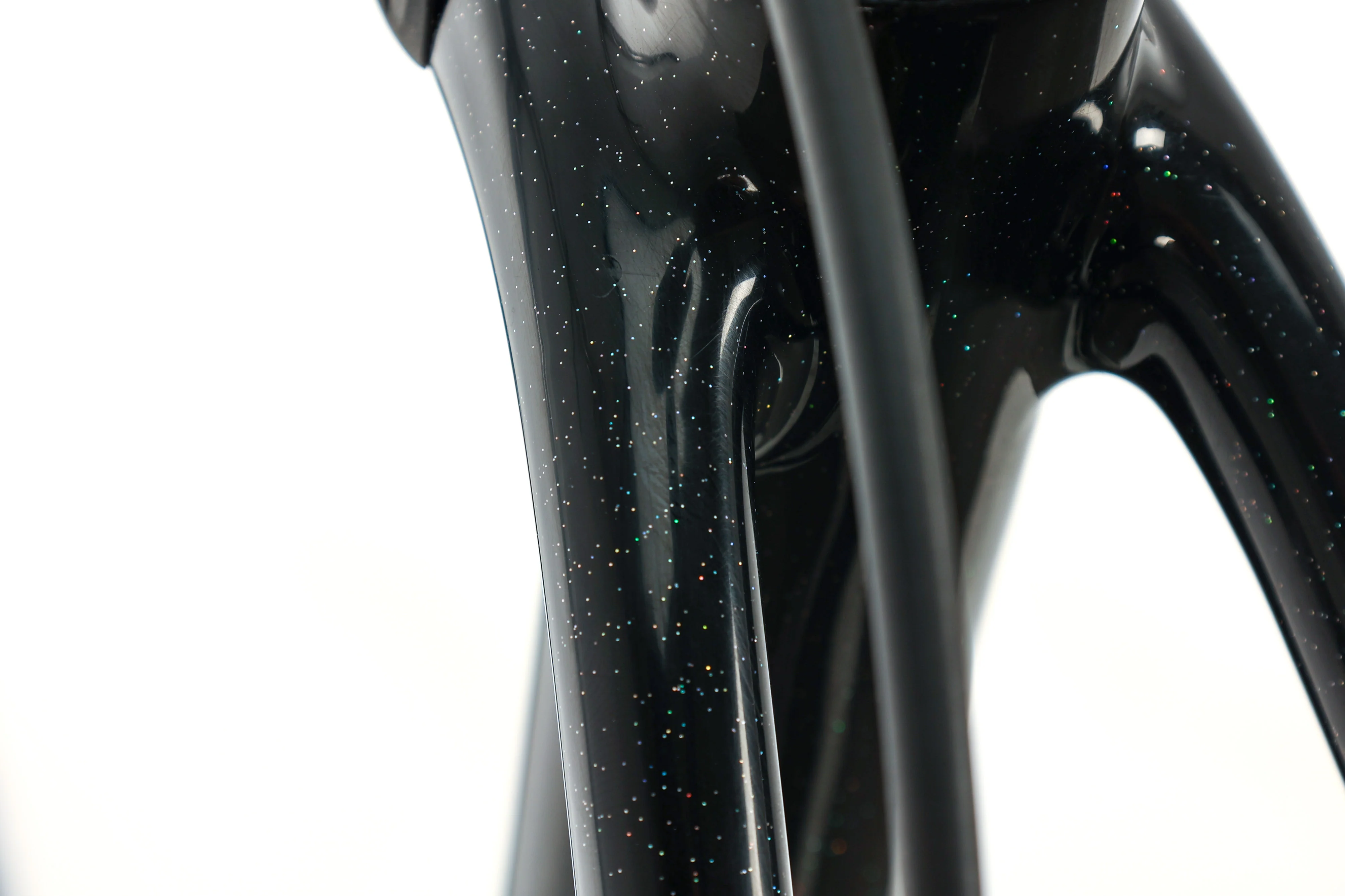 Specialized Tarmac SL5 Expert Dura-Ace Road Bike - 2018, 56cm - Image 11