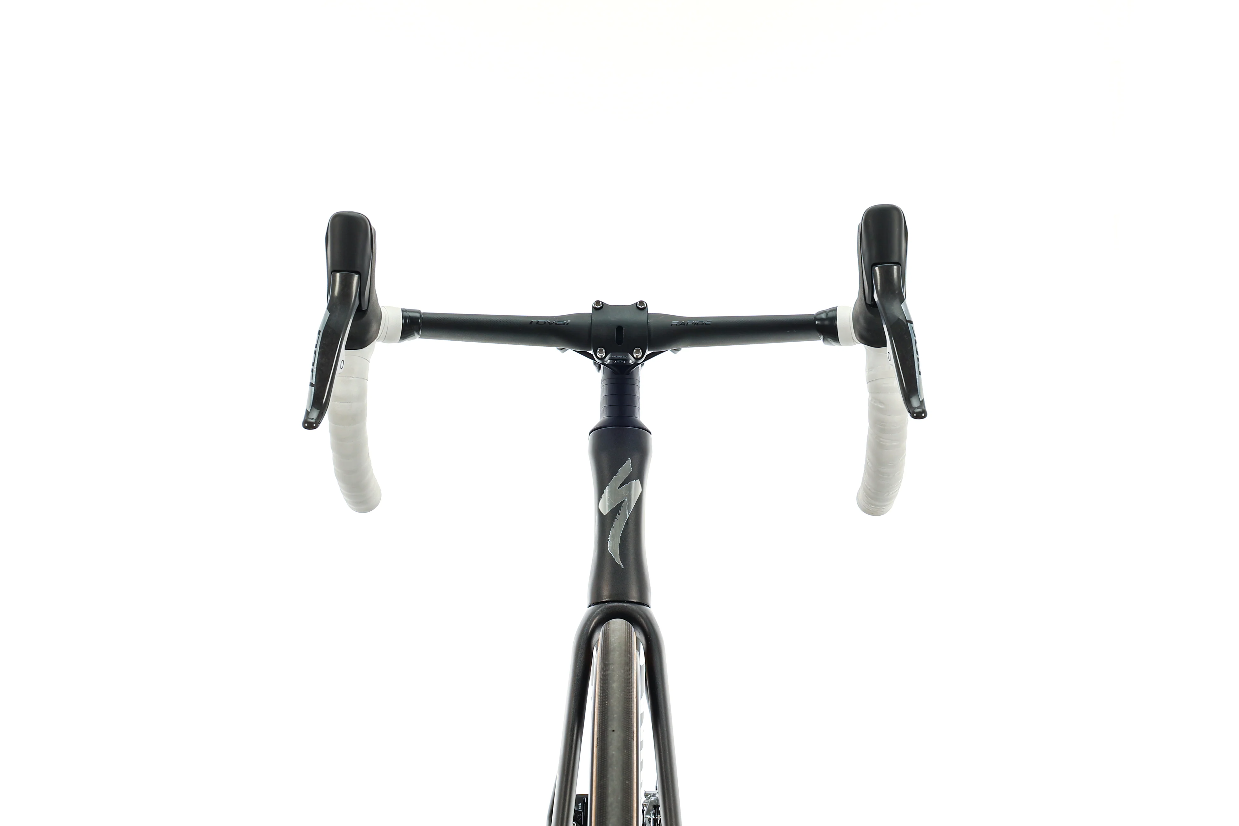 Specialized S-Works Tarmac SL7 AXS Road Bike - 2022, 56cm - Image 5