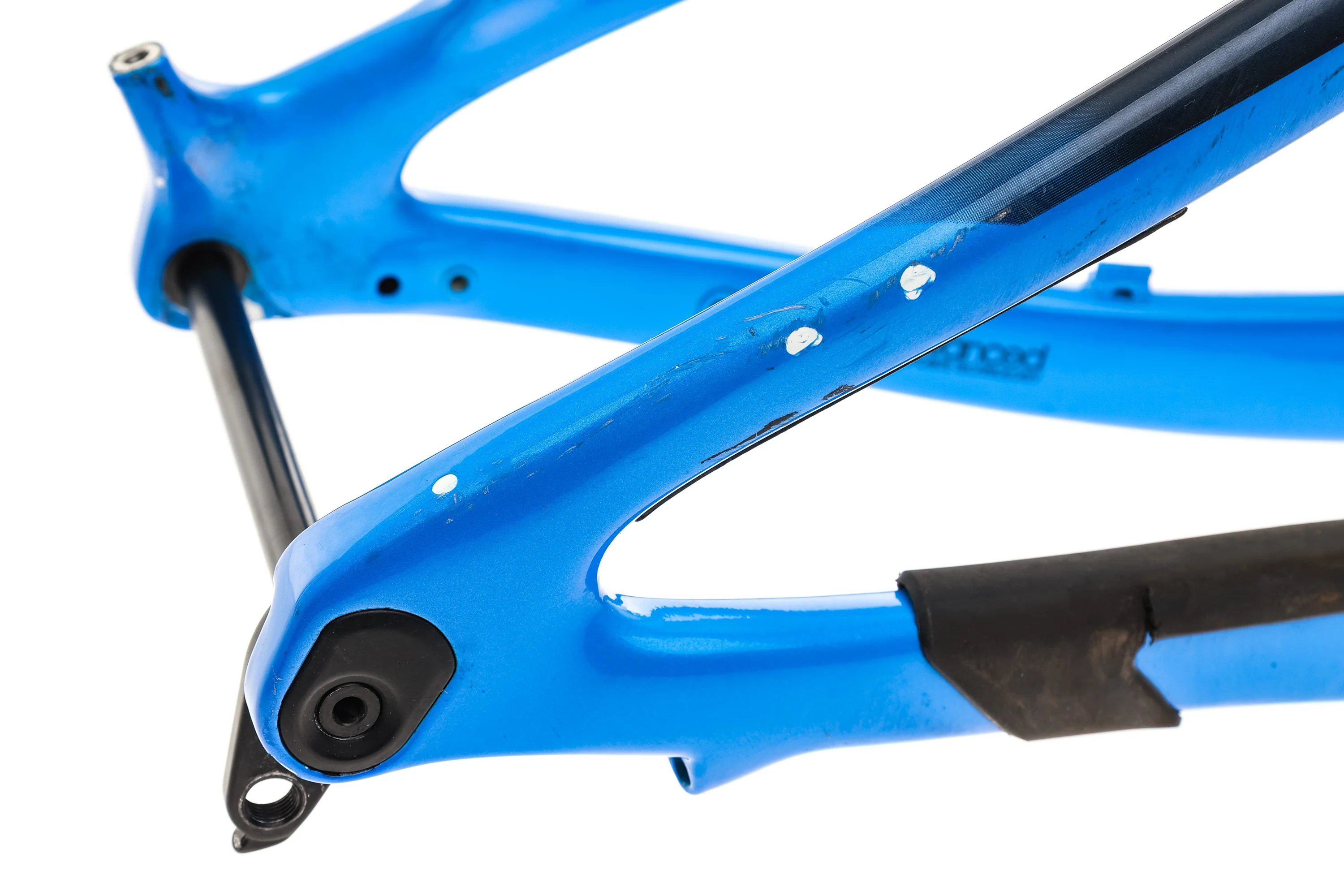 Giant Reign Advanced Pro 2 XL Frame - 2020 - Image 10