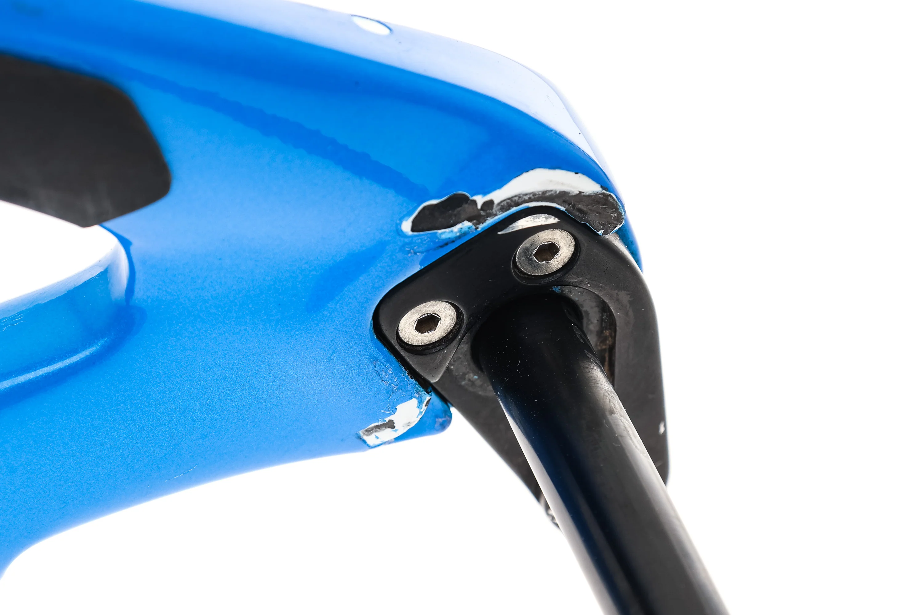 Giant Reign Advanced Pro 2 XL Frame - 2020 - Image 15