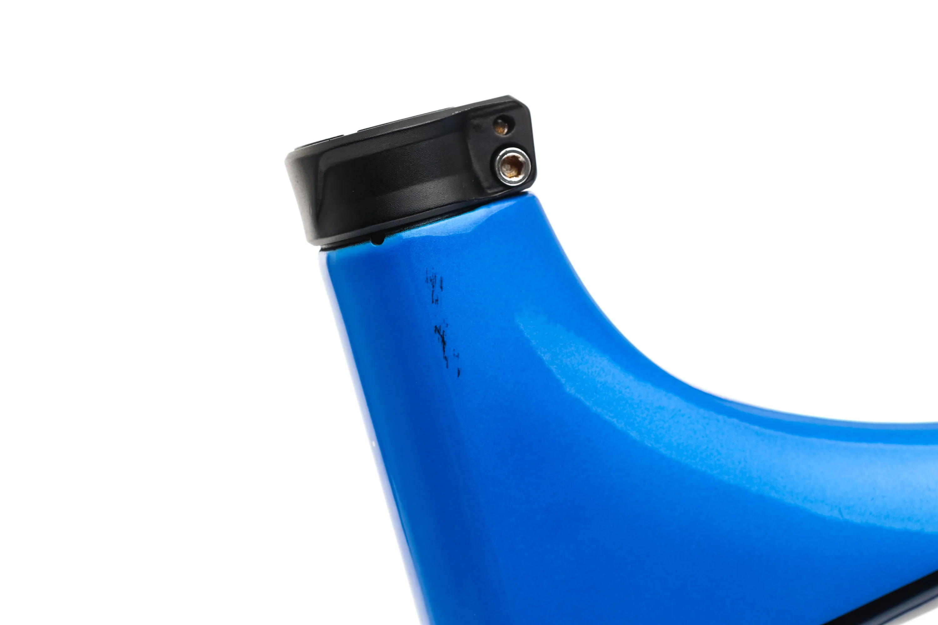 Giant Reign Advanced Pro 2 XL Frame - 2020 - Image 8