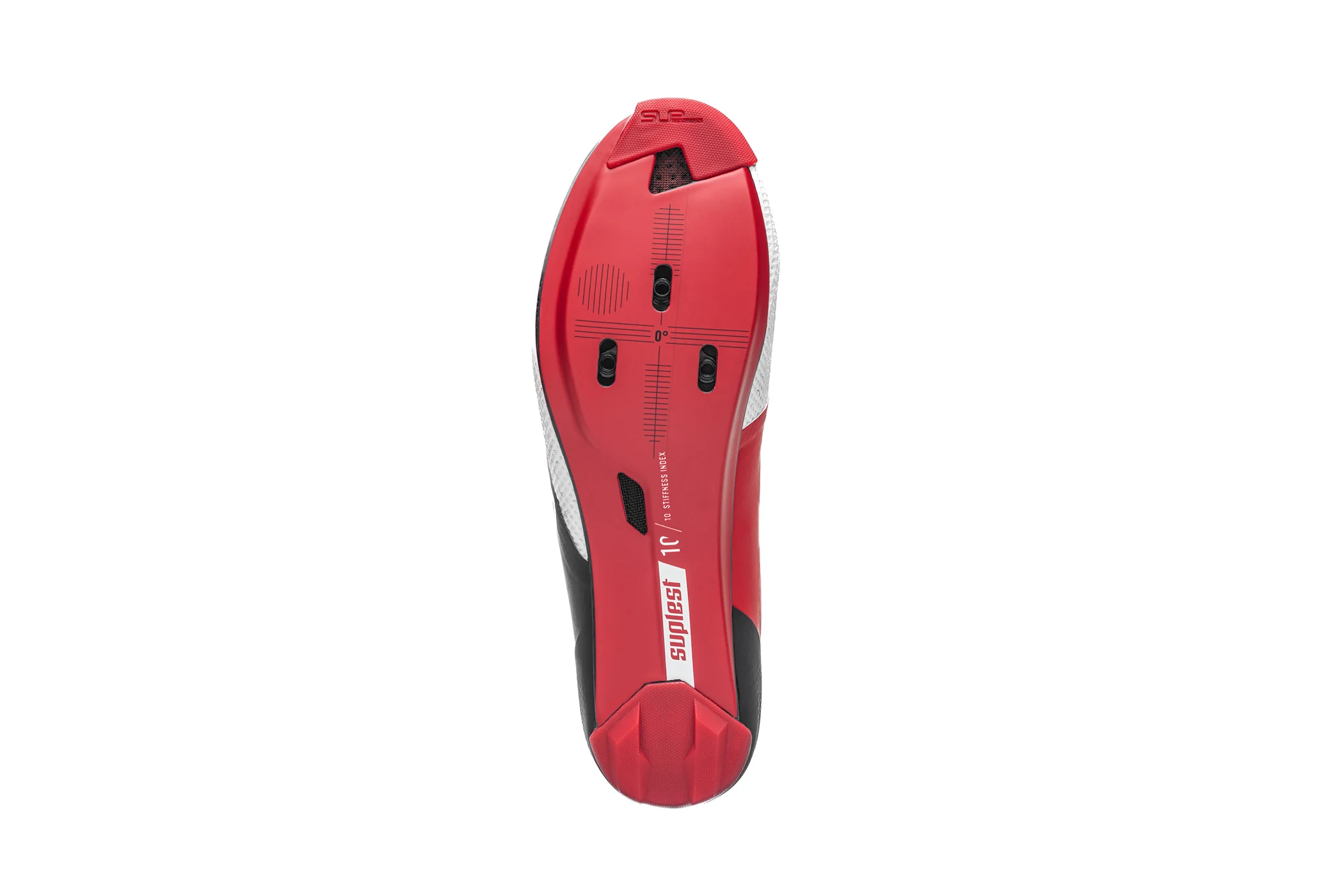 Suplest EDGE+ 2.0 PRO Road Shoes - Image 11