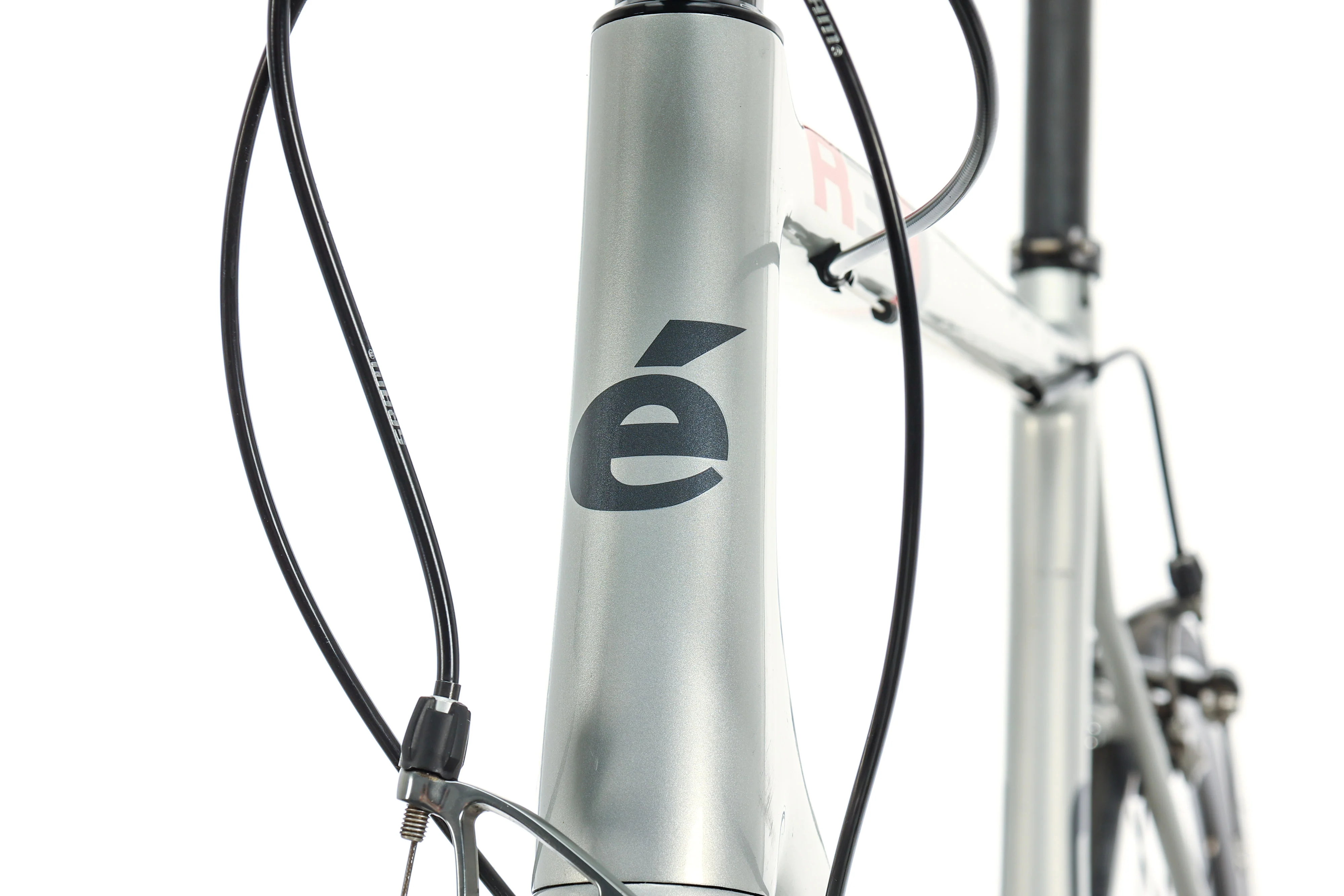 Cervelo R3 Road Bike - 2014, 58cm - Image 7