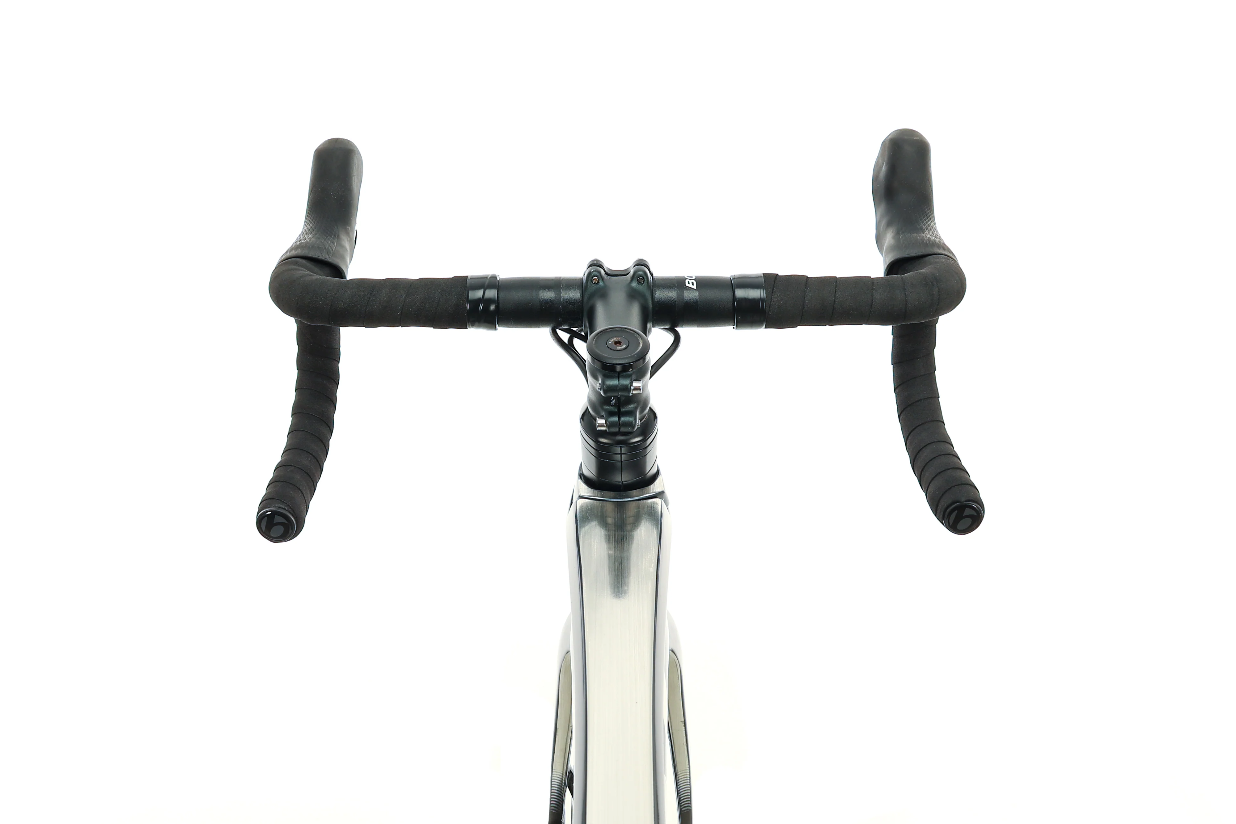 Trek Emonda SL 6 Disc Pro Road Bike - 2021, 54cm - Image 6