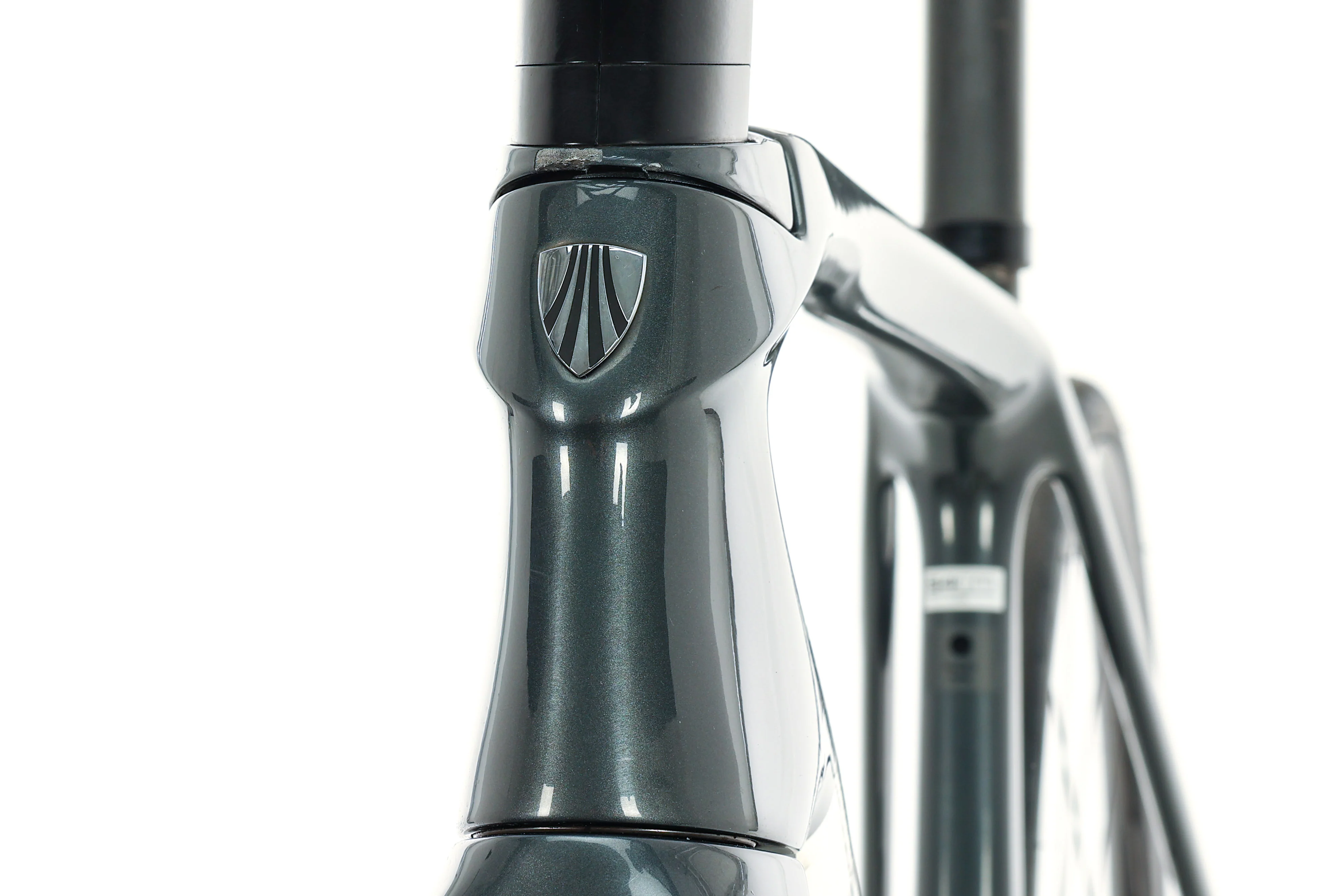 Trek Emonda SL 6 Disc Pro Road Bike - 2021, 54cm - Image 7