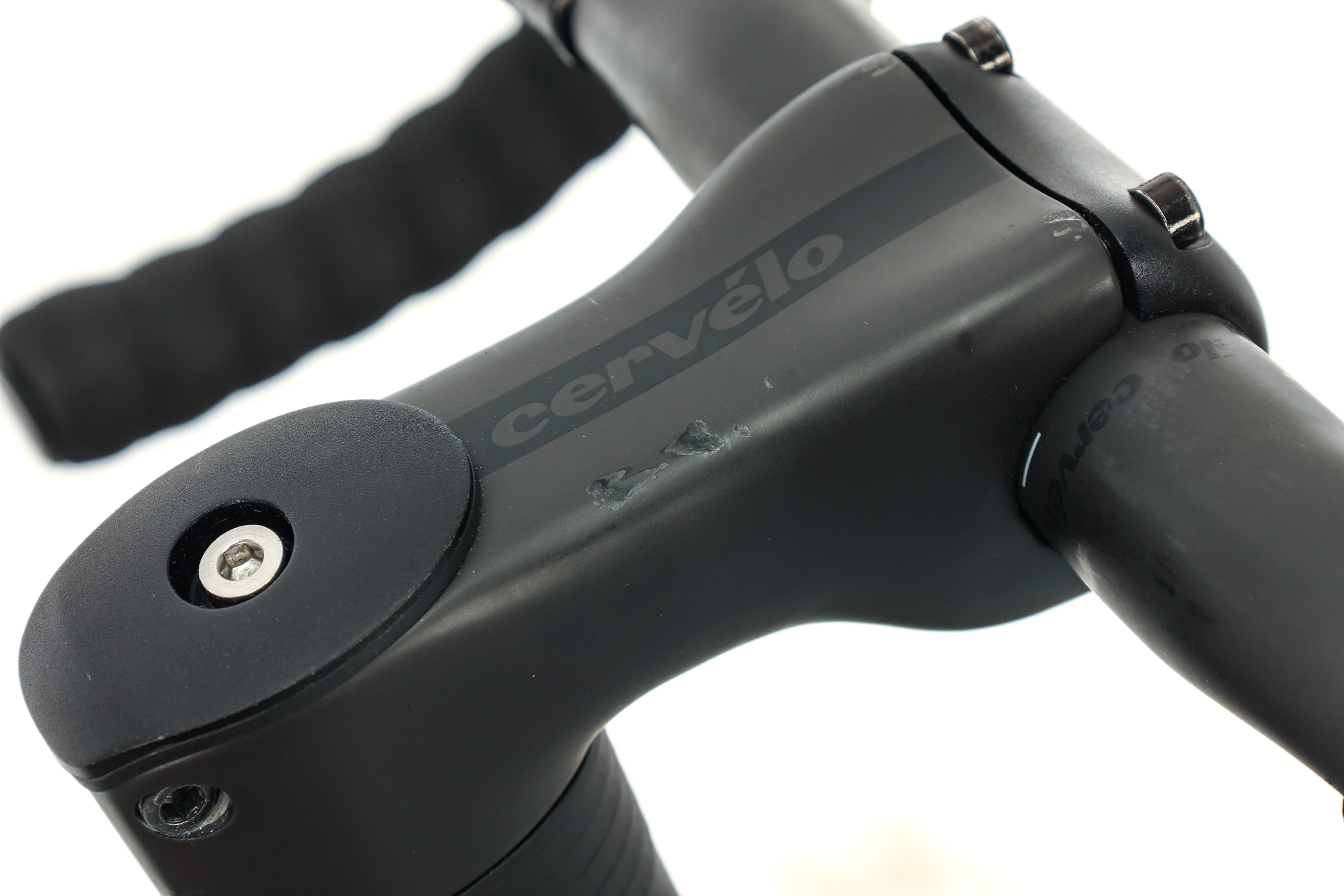 Cervelo R5 Ultegra Di2 Road Bike - 2022, 51cm - Image 15