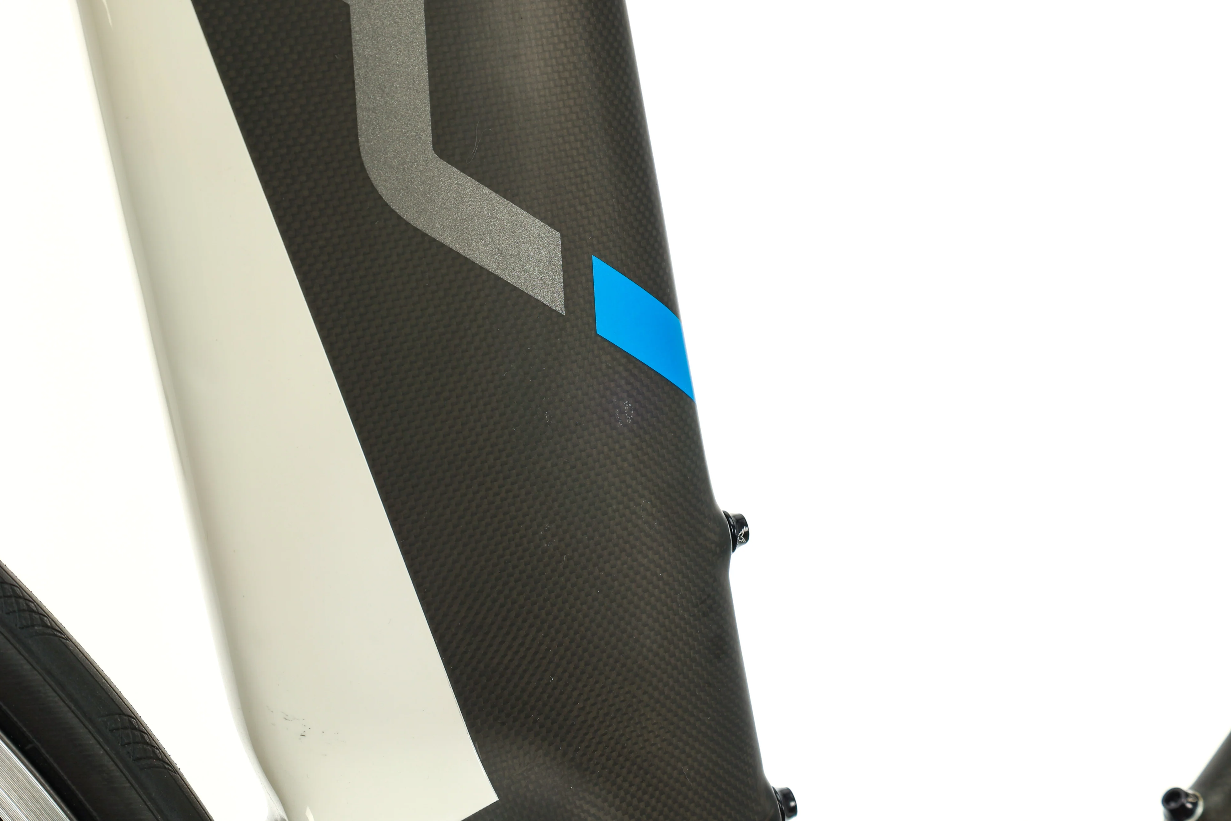 Felt IA10 Triathlon Bike - 2017, 56cm - Image 8