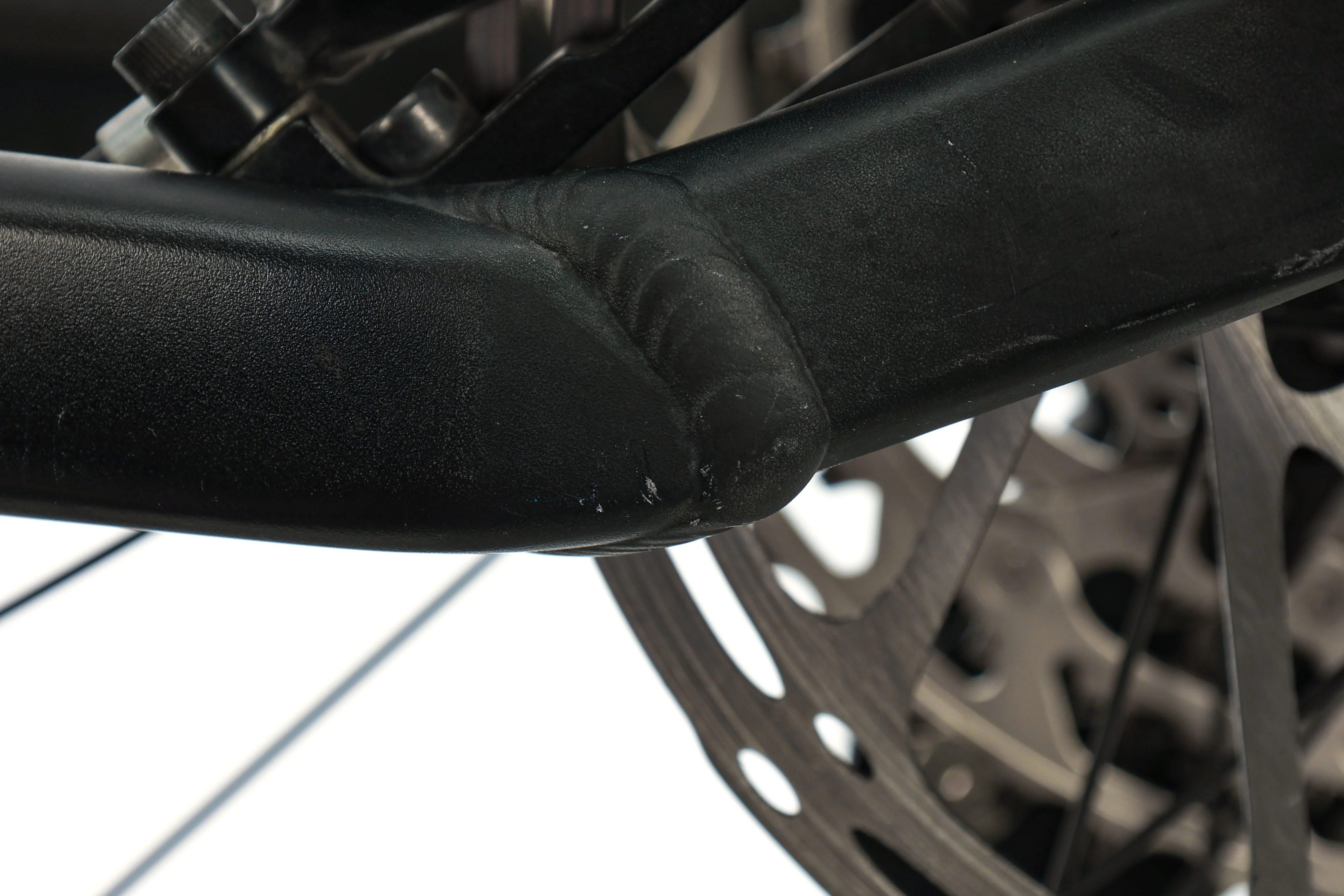 Commencal Meta AM V4.2 Mountain Bike - 2019, Medium - Image 18