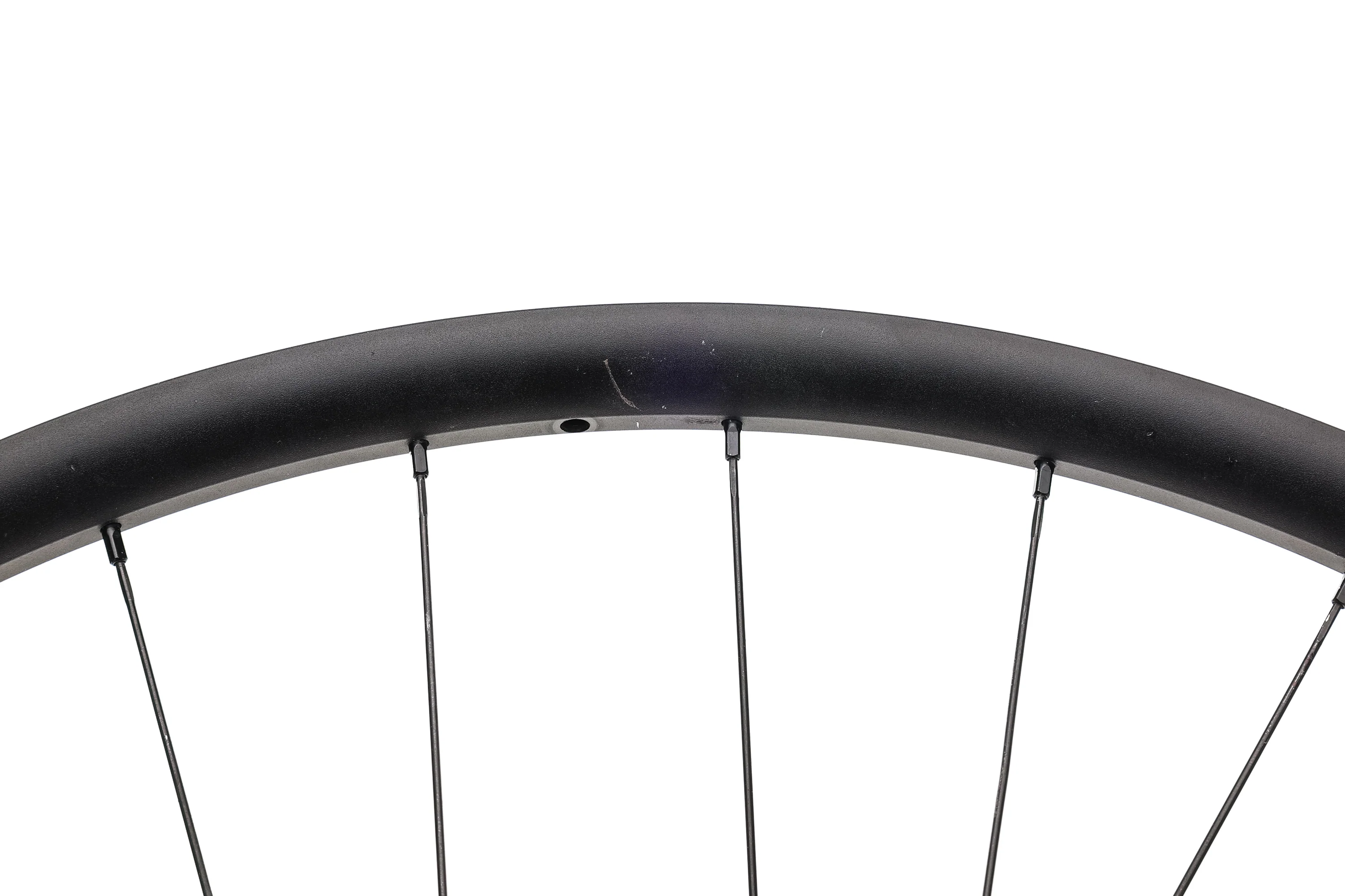 Industry 9 Trail S Aluminum Tubeless 29" Super Boost Hydra Wheelset - Image 12