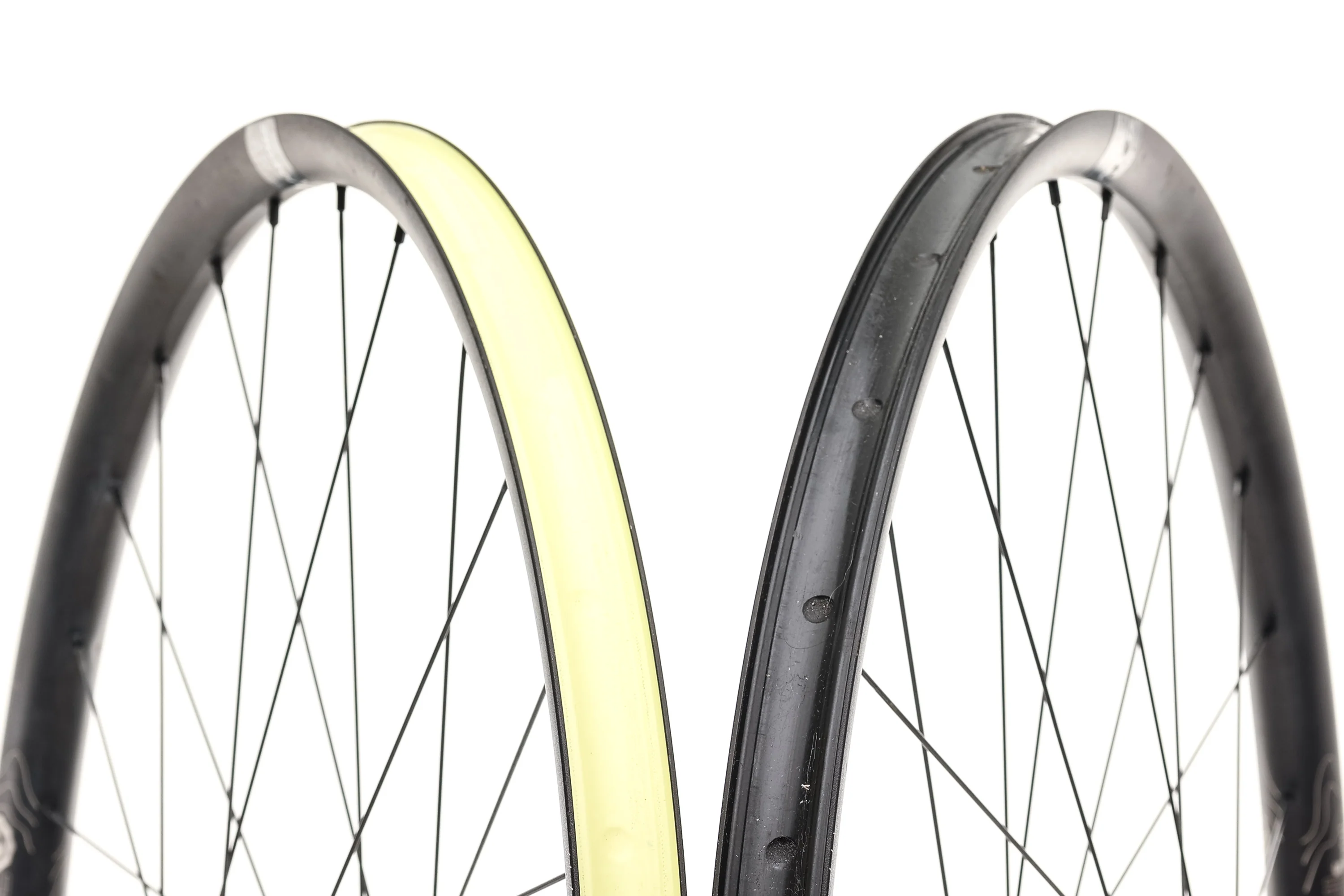 Industry 9 Trail S Aluminum Tubeless 29" Super Boost Hydra Wheelset - Image 5