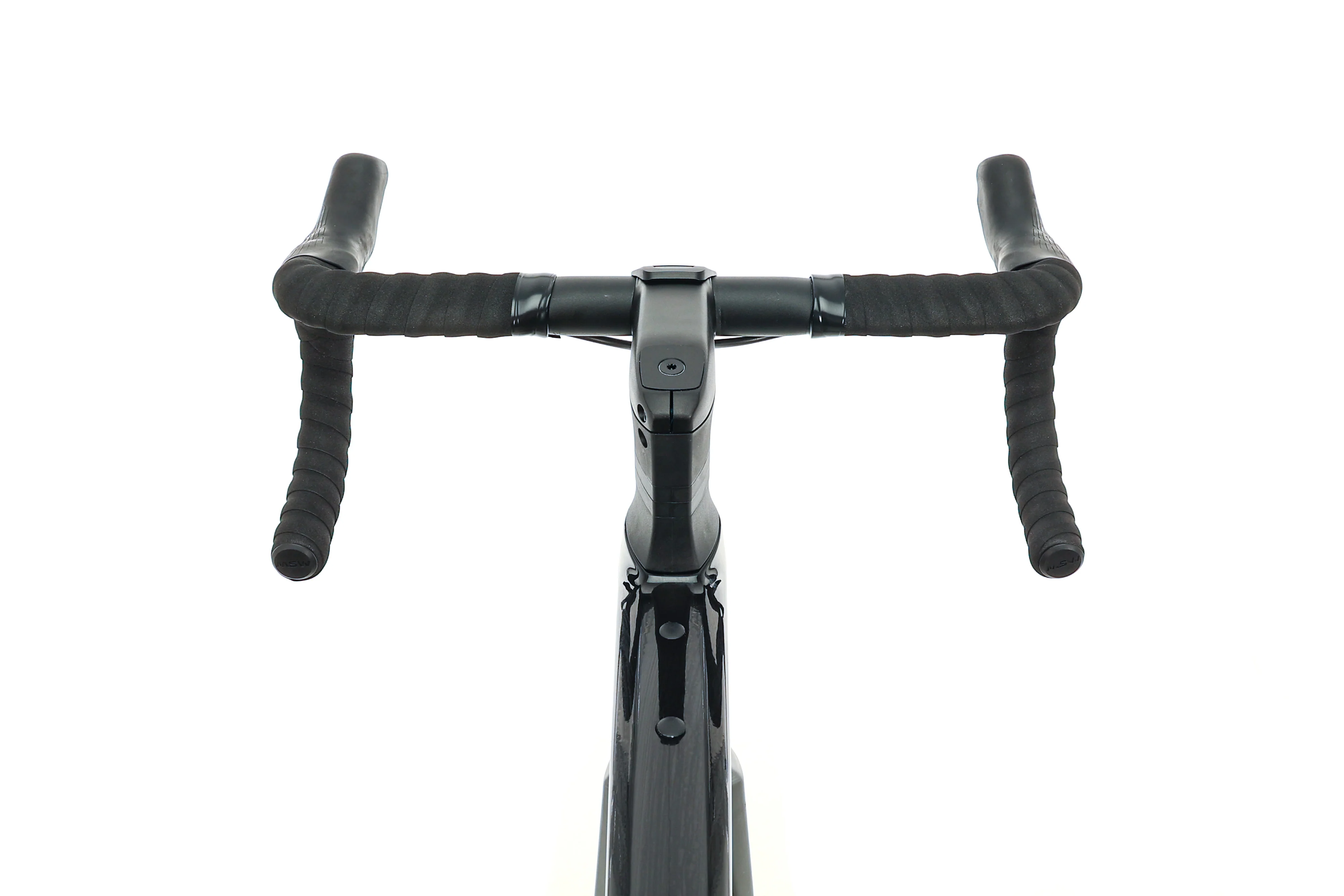 BMC Roadmachine 01 FIVE Road Bike - 2022, 56cm - Image 6