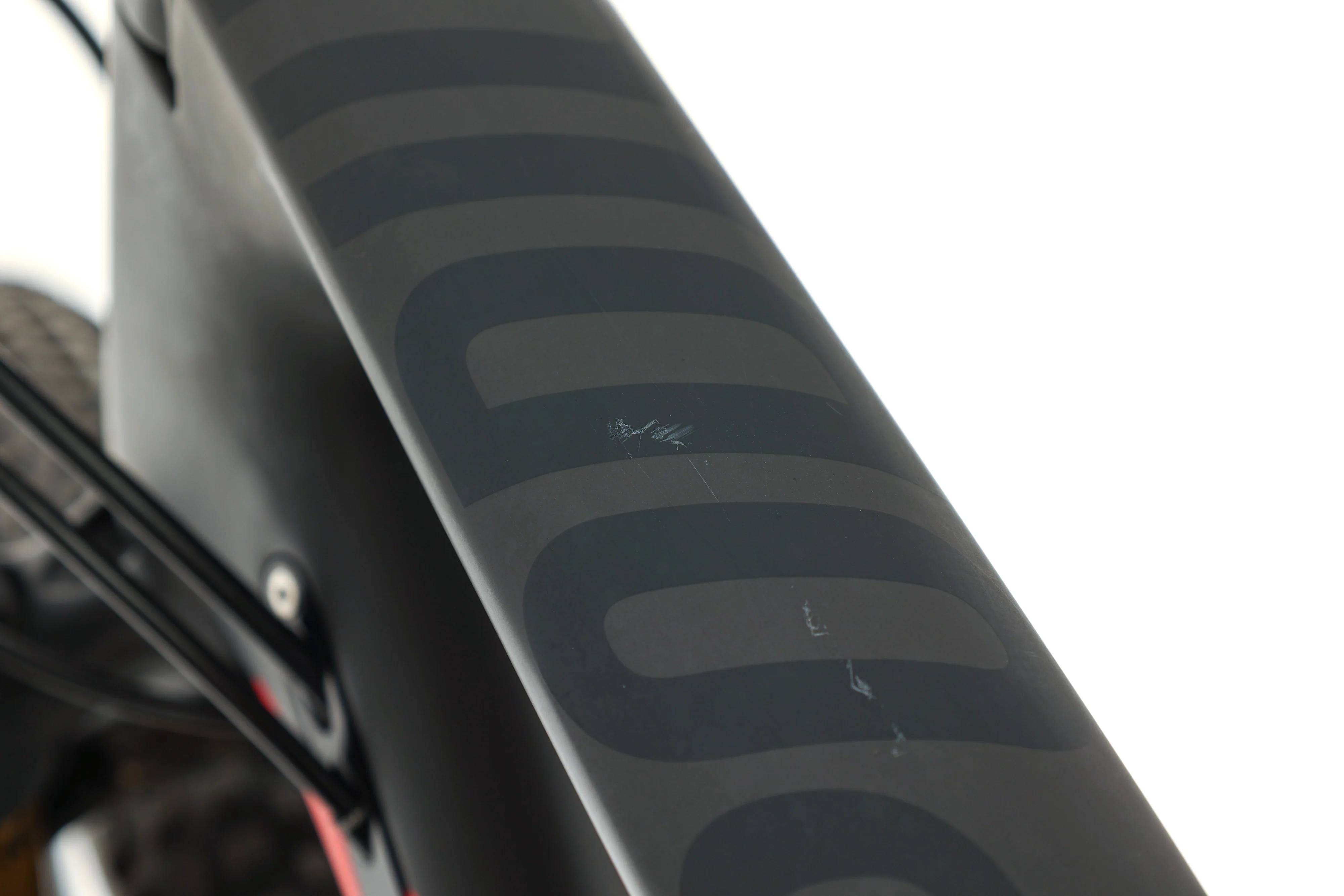 Mondraker Podium Carbon RR Mountain Bike - 2018, Large - Image 18