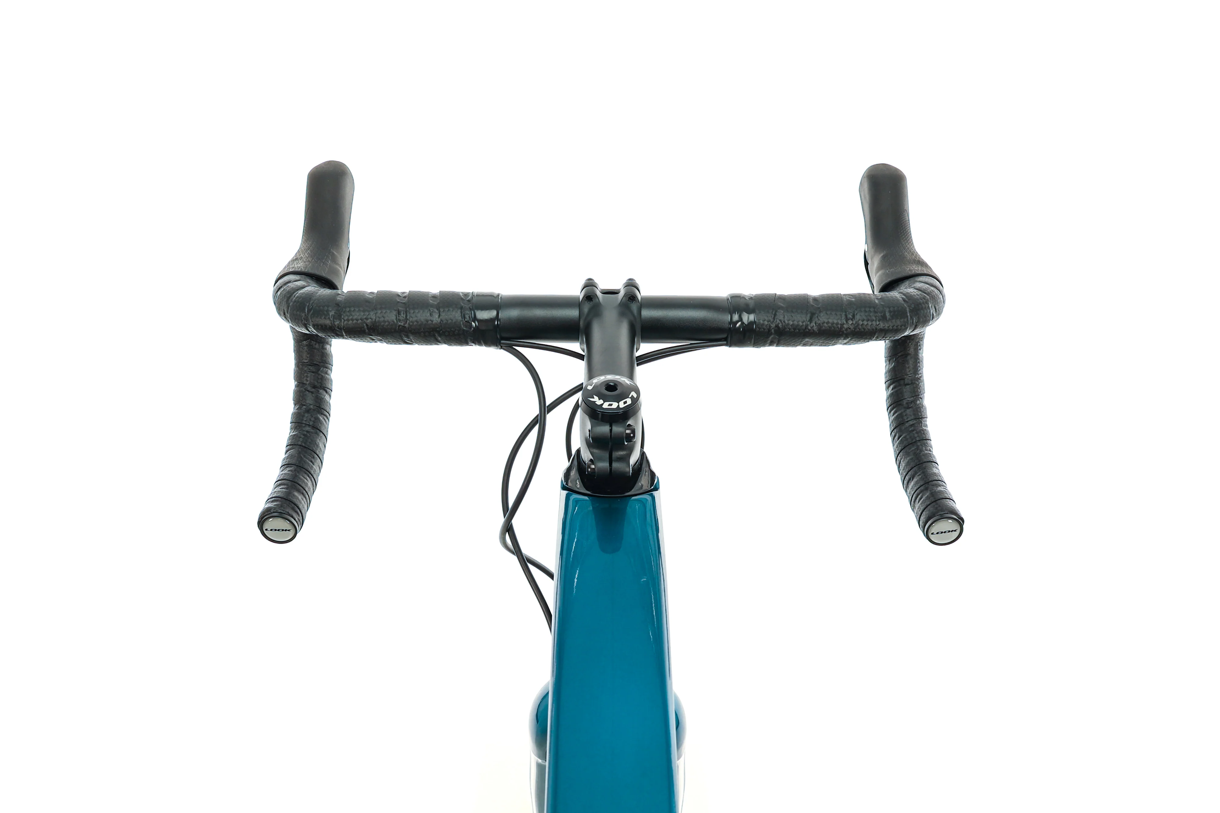 Look 765 Optimum+ Road Bike - 2022, X-Large - Image 6
