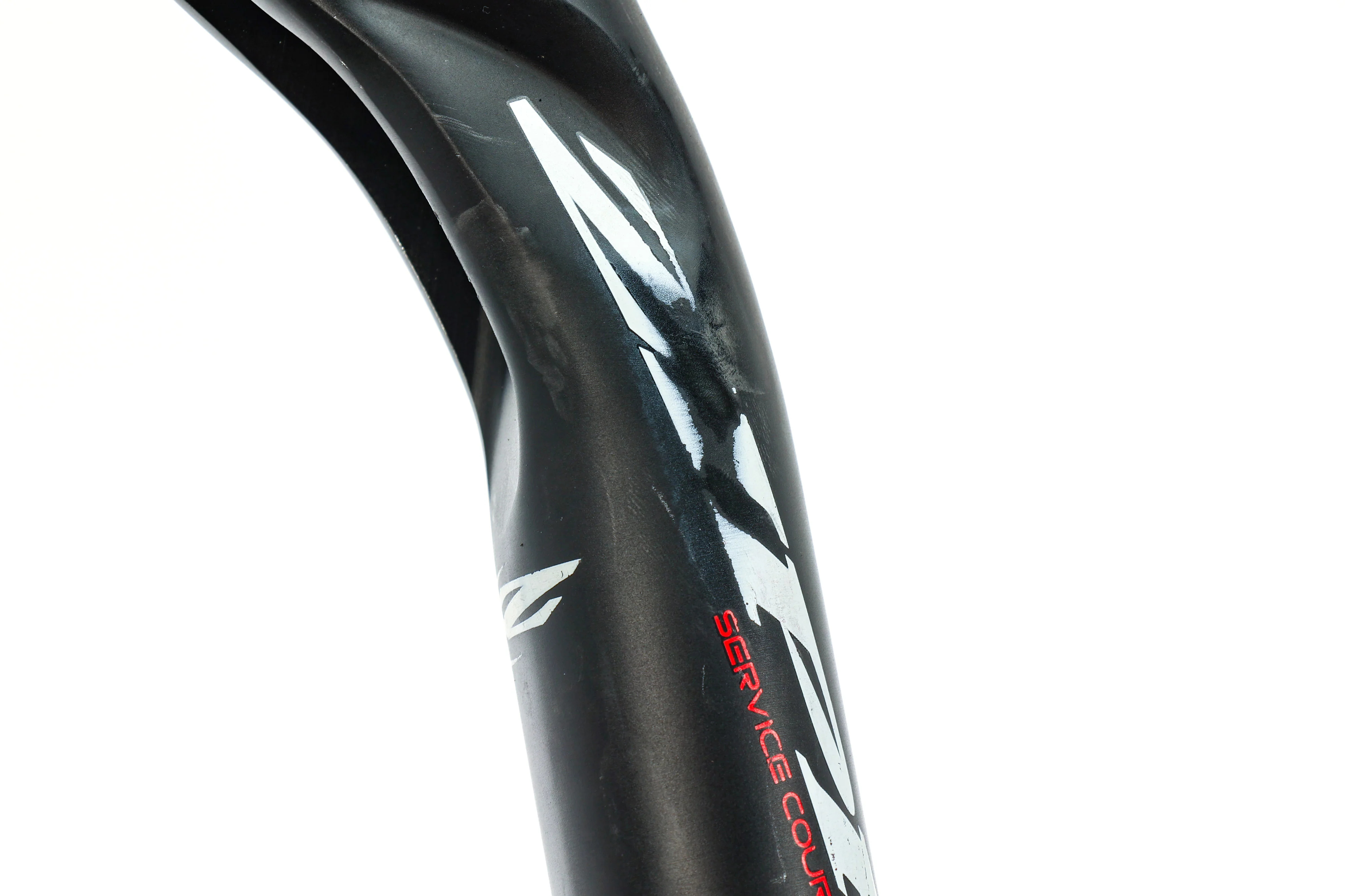 Storck Fascenario 0.7 Road Bike - 2012, 63cm - Image 13