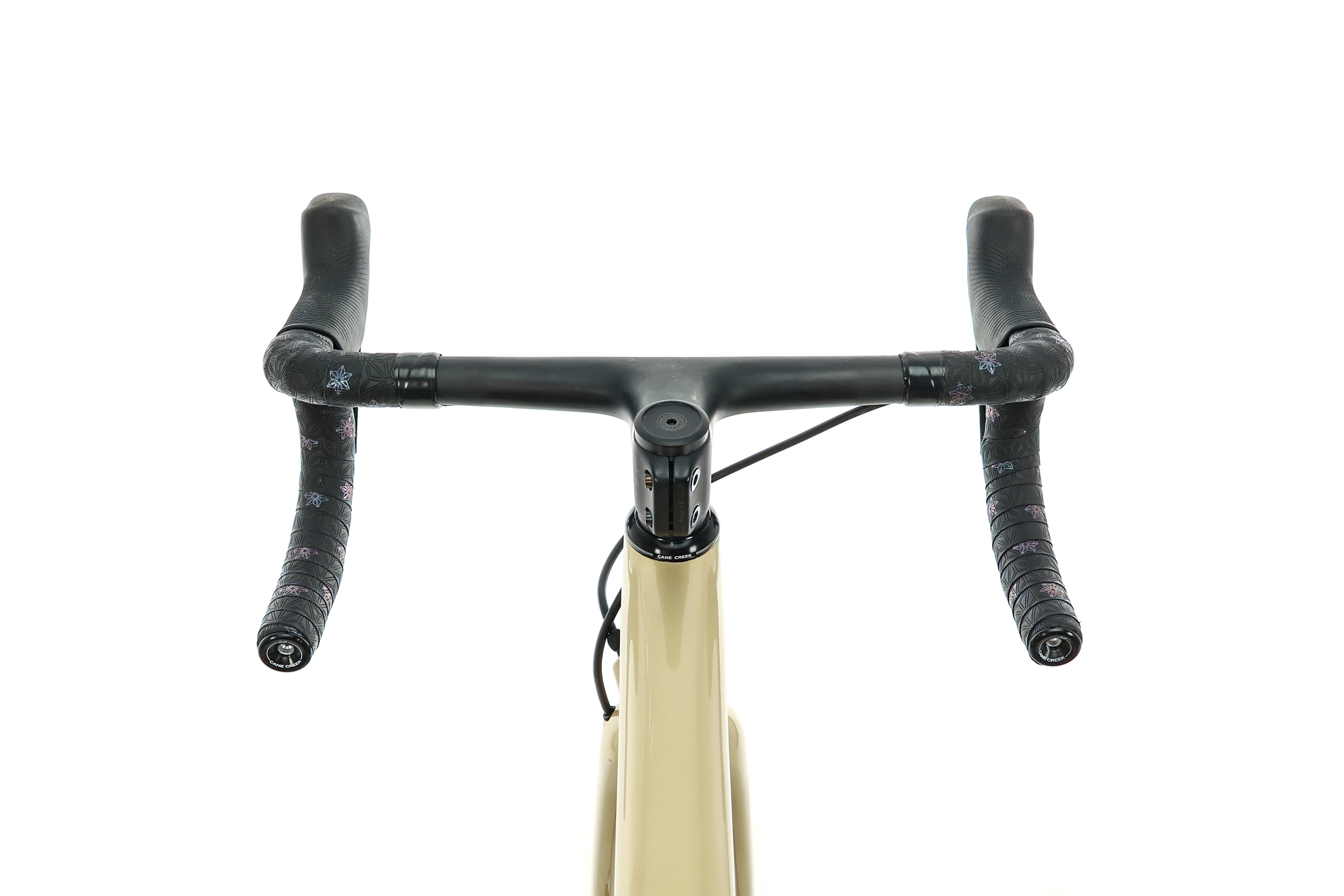 Specialized S-Works Aethos Sagan Collection Disruption Road Bike - 2022, 54cm - Image 6