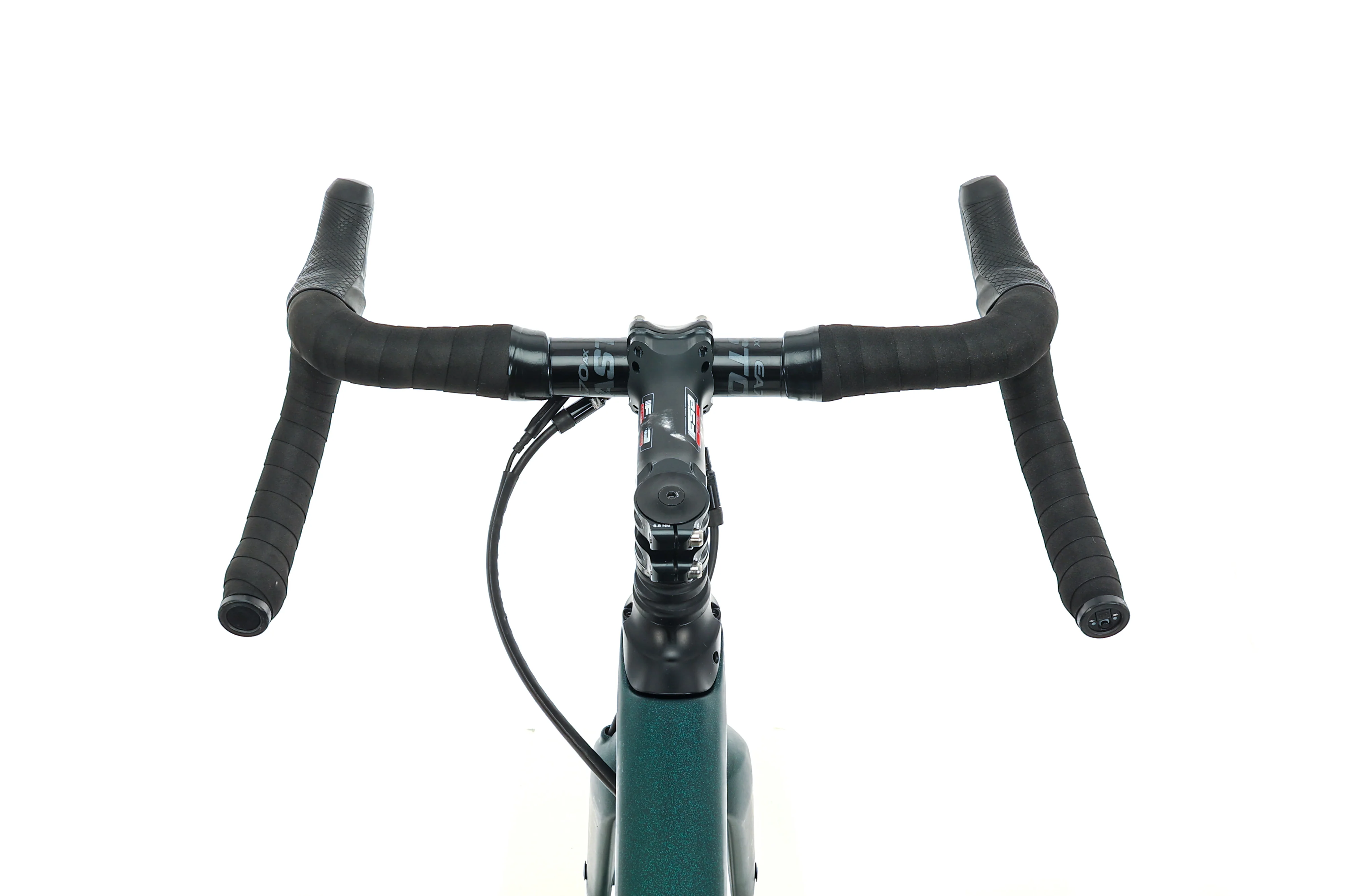 Specialized Diverge Pro Gravel Bike - 2019, 52cm - Image 6