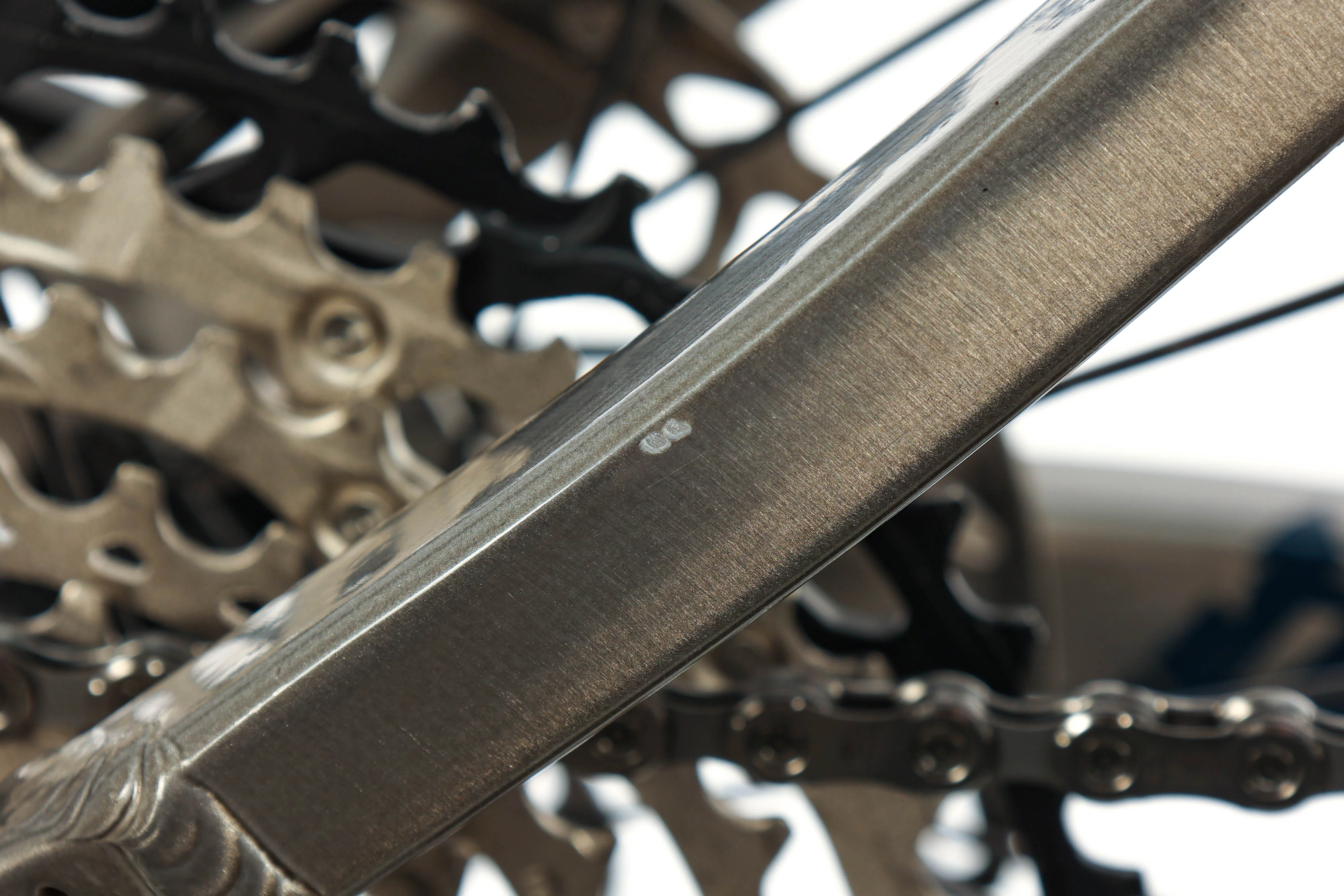 Banshee Paradox V3 SLX Mountain Bike - 2022, Large - Image 8