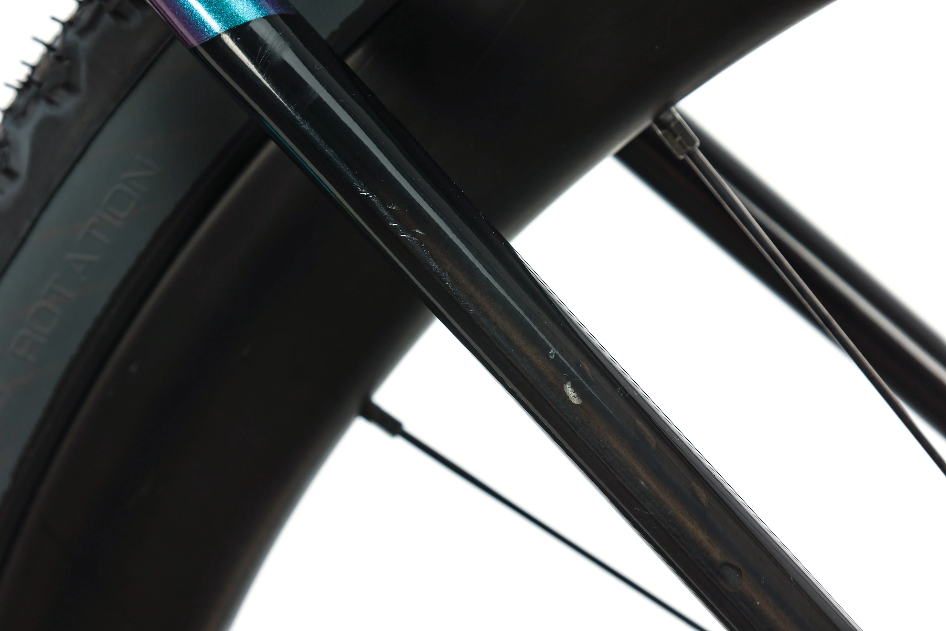 Specialized Diverge Expert X1 Gravel Bike - 2019, 56cm - Image 24