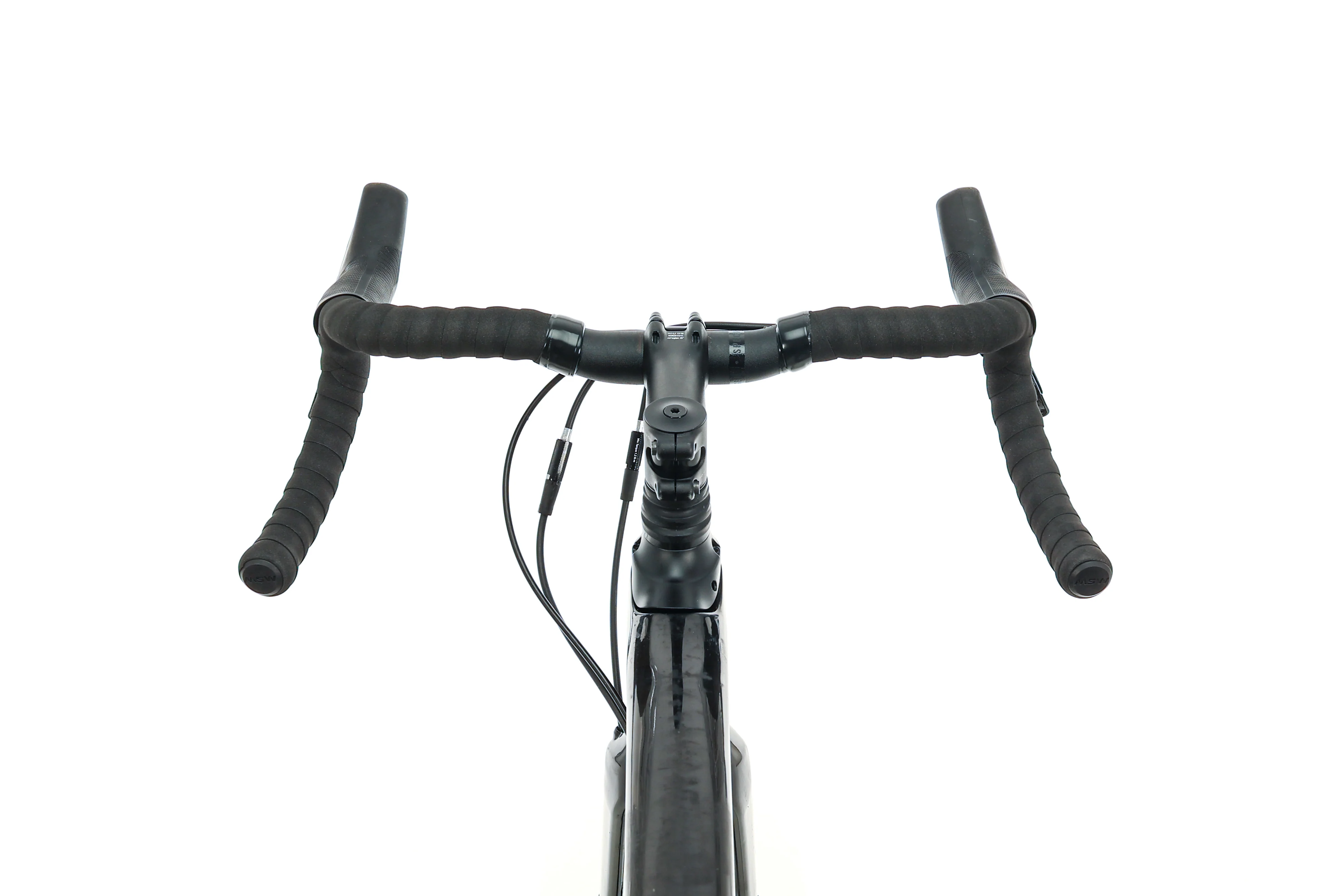 Specialized Diverge Expert X1 Gravel Bike - 2019, 56cm - Image 6