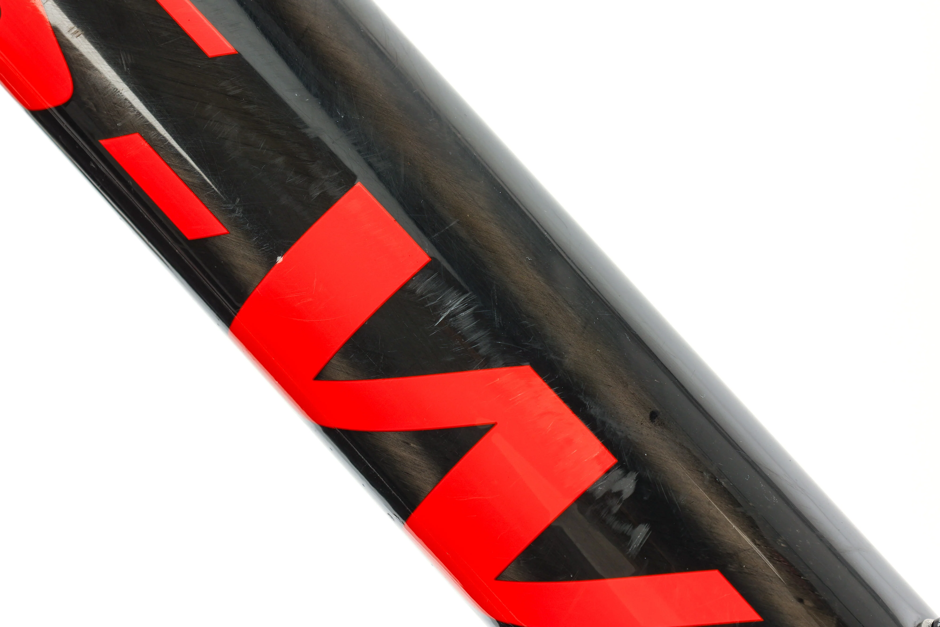 Specialized S-Works Epic Mountain Bike - 2019, Large - Image 15