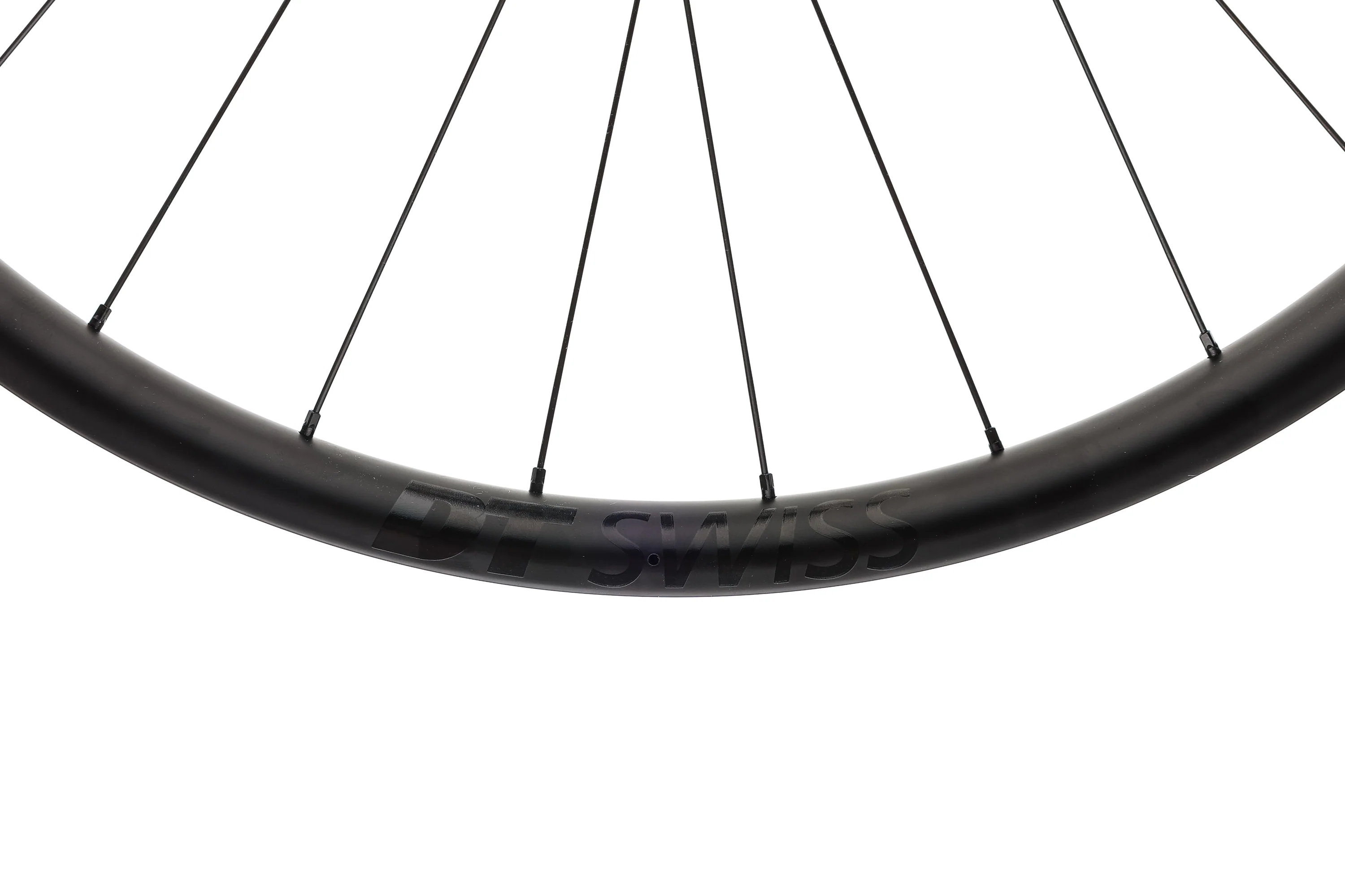 DT Swiss XRC 1700 Spline Carbon Tubeless 29" Wheelset - Image 6