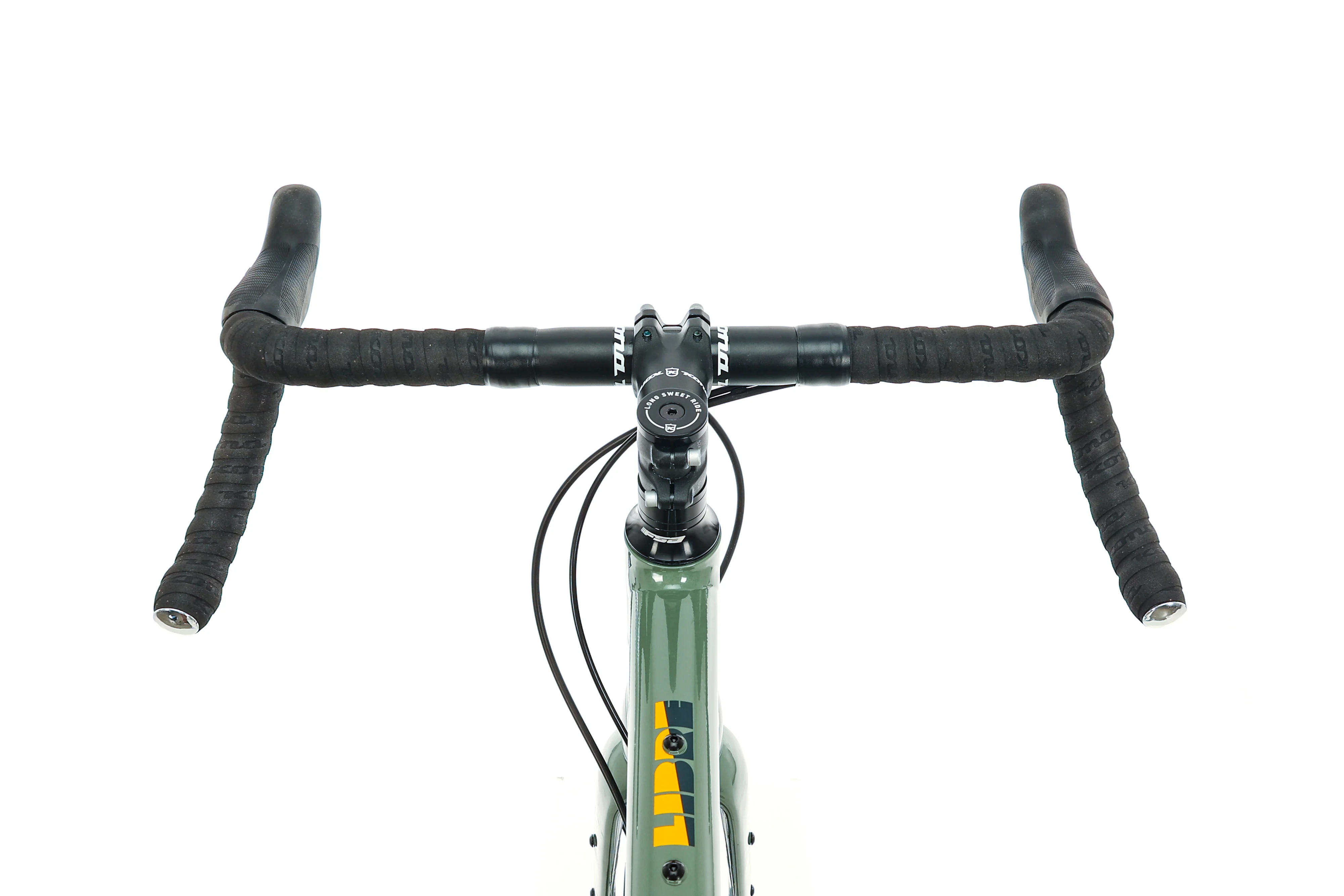 Kona Libre Gravel Bike - 2023, 56cm - Image 6