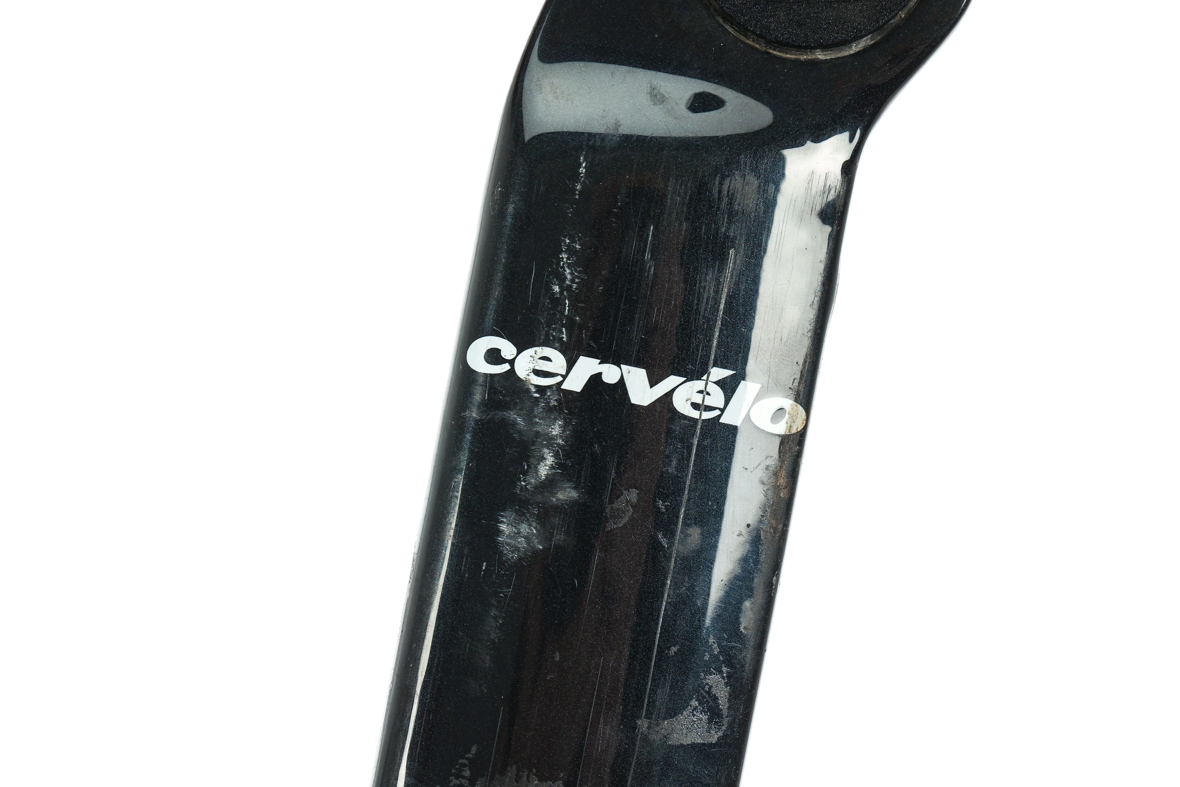 Cervelo S3 Ultegra Di2 Road Bike - 2016, 58cm - Image 17