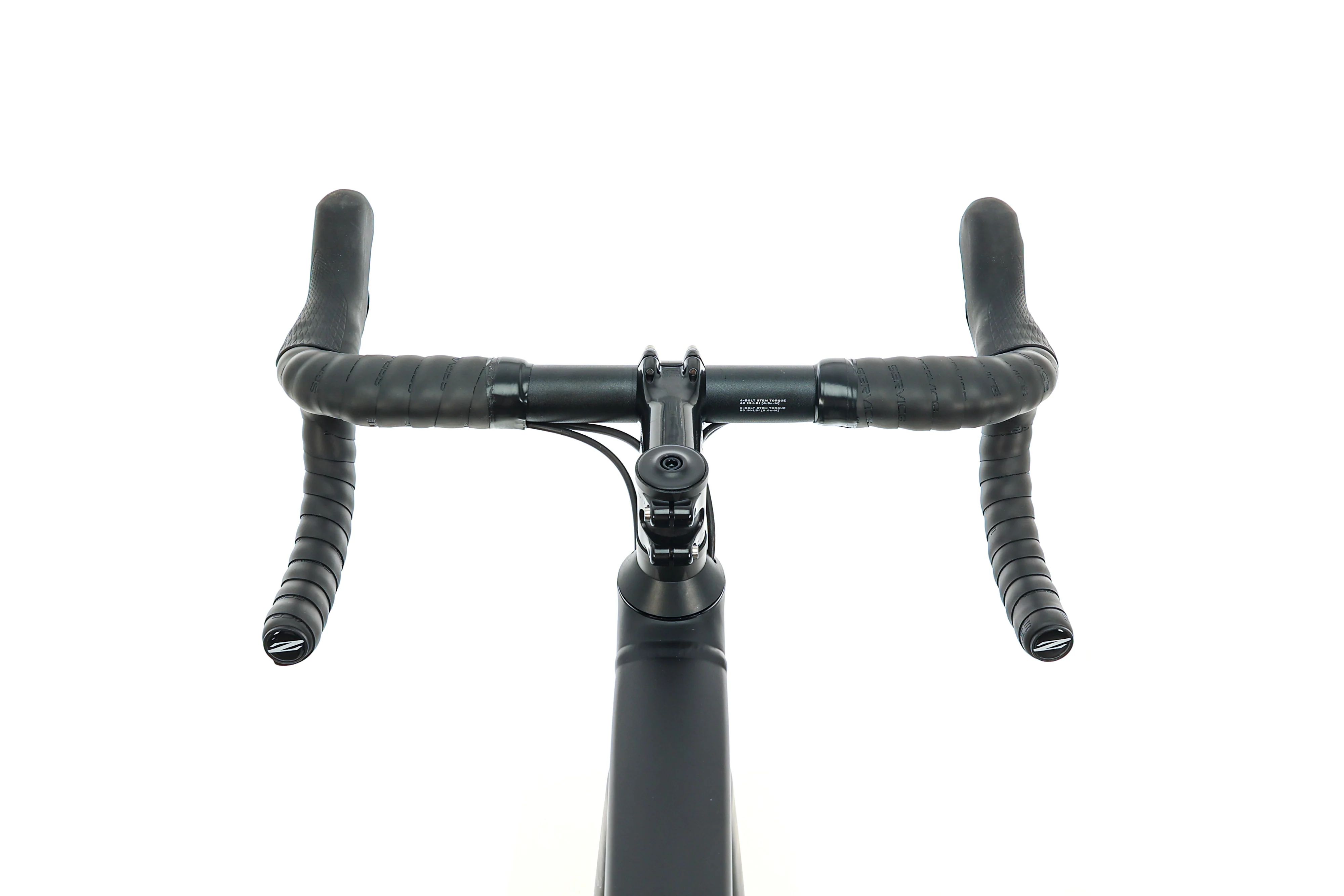 Specialized Allez Sprint Road Bike - 2021, 56cm - Image 6
