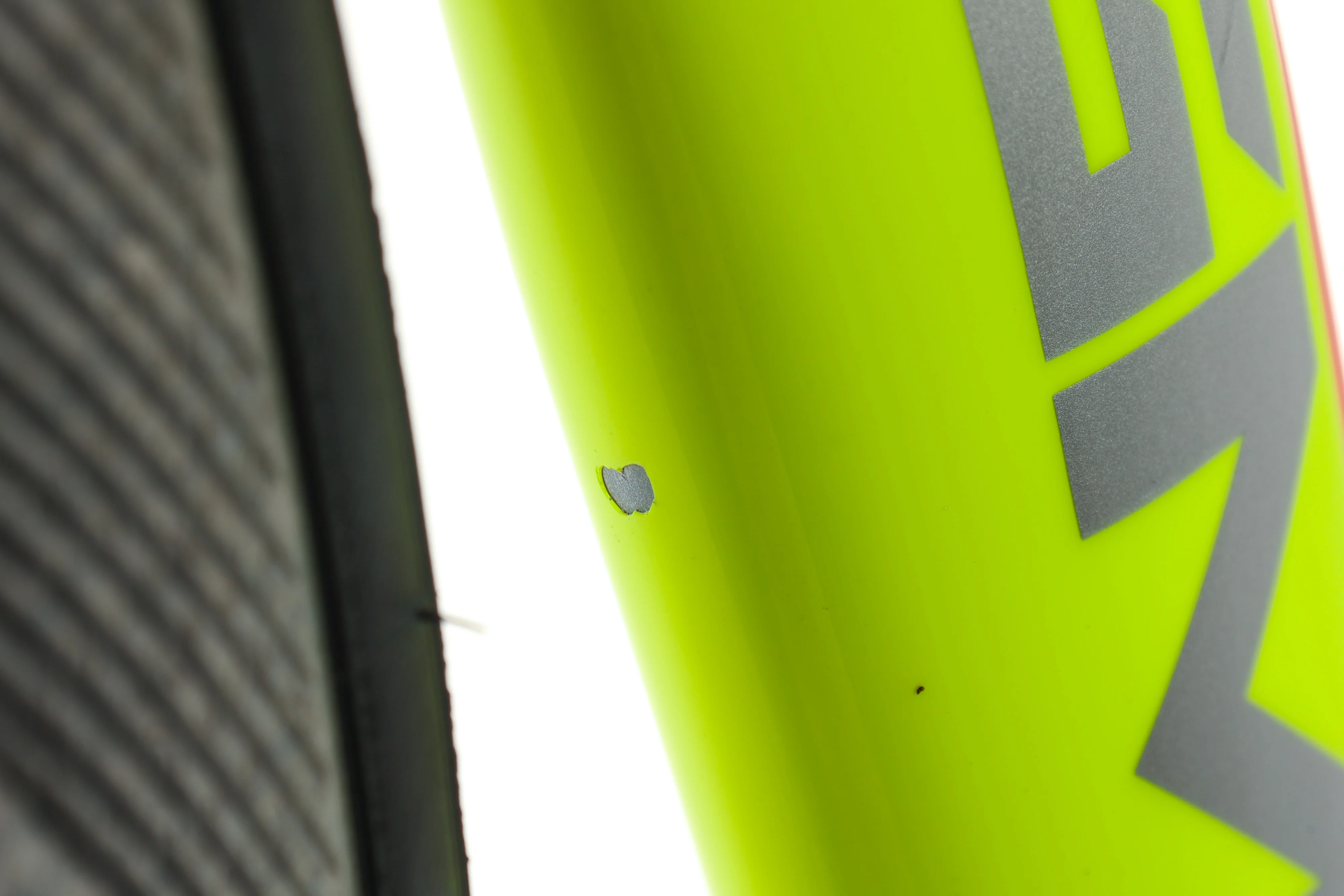 Pinarello Dogma F10 Disk Road Bike - 2018, 54cm - Image 10